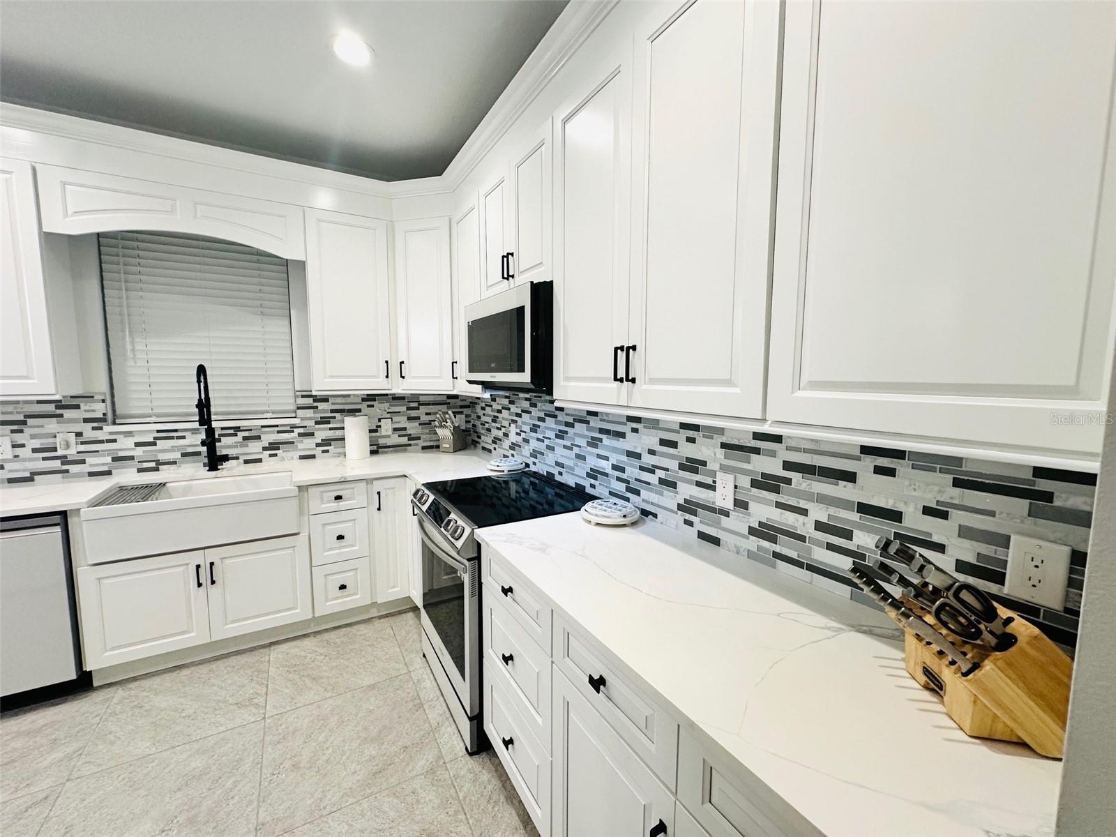 PORT CHARLOTTE SUB 51 - Residential