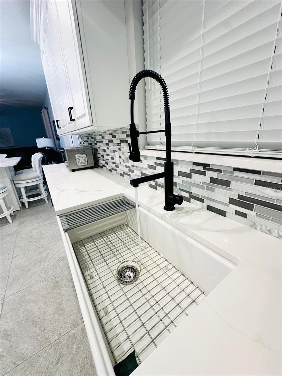 PORT CHARLOTTE SUB 51 - Residential