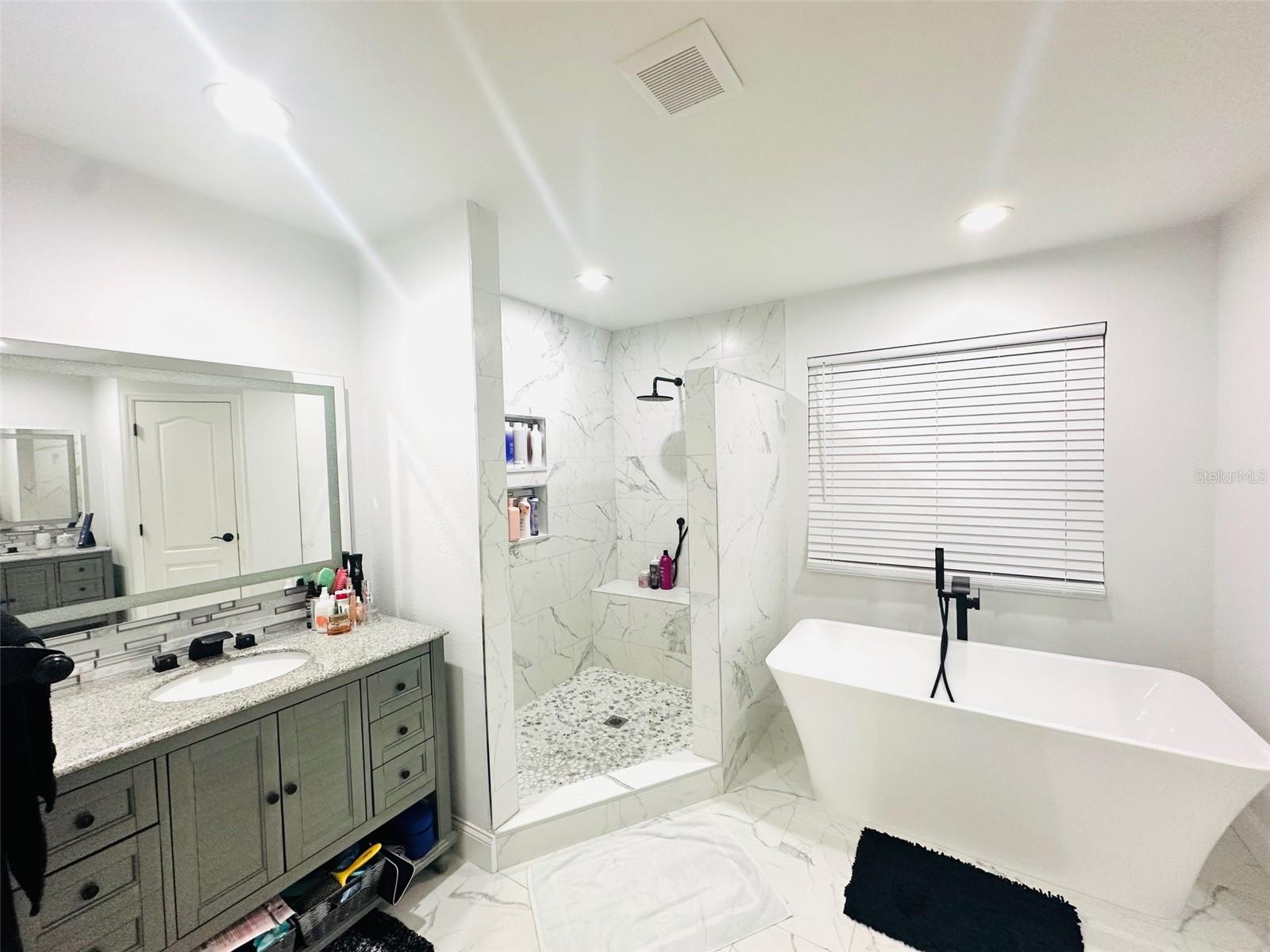 PORT CHARLOTTE SUB 51 - Residential