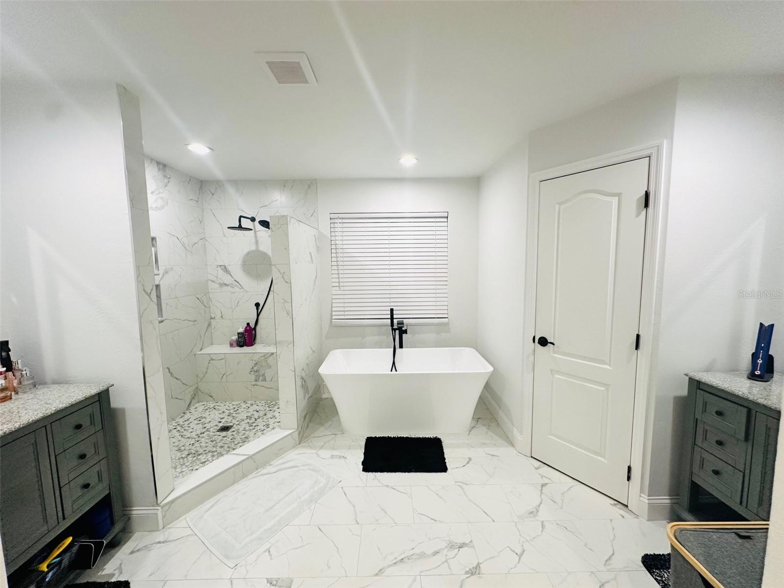 PORT CHARLOTTE SUB 51 - Residential