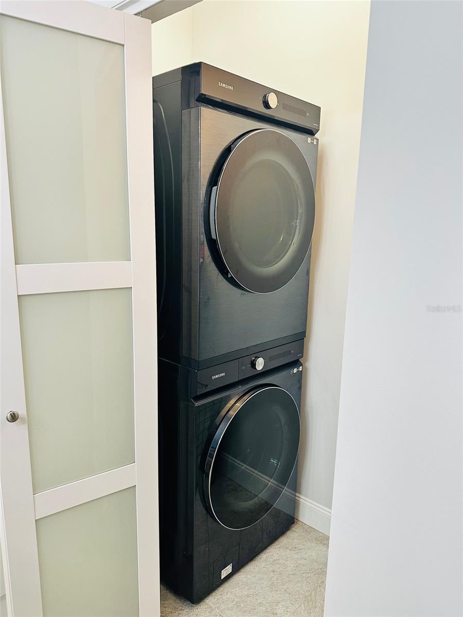 PORT CHARLOTTE SUB 51 - Residential