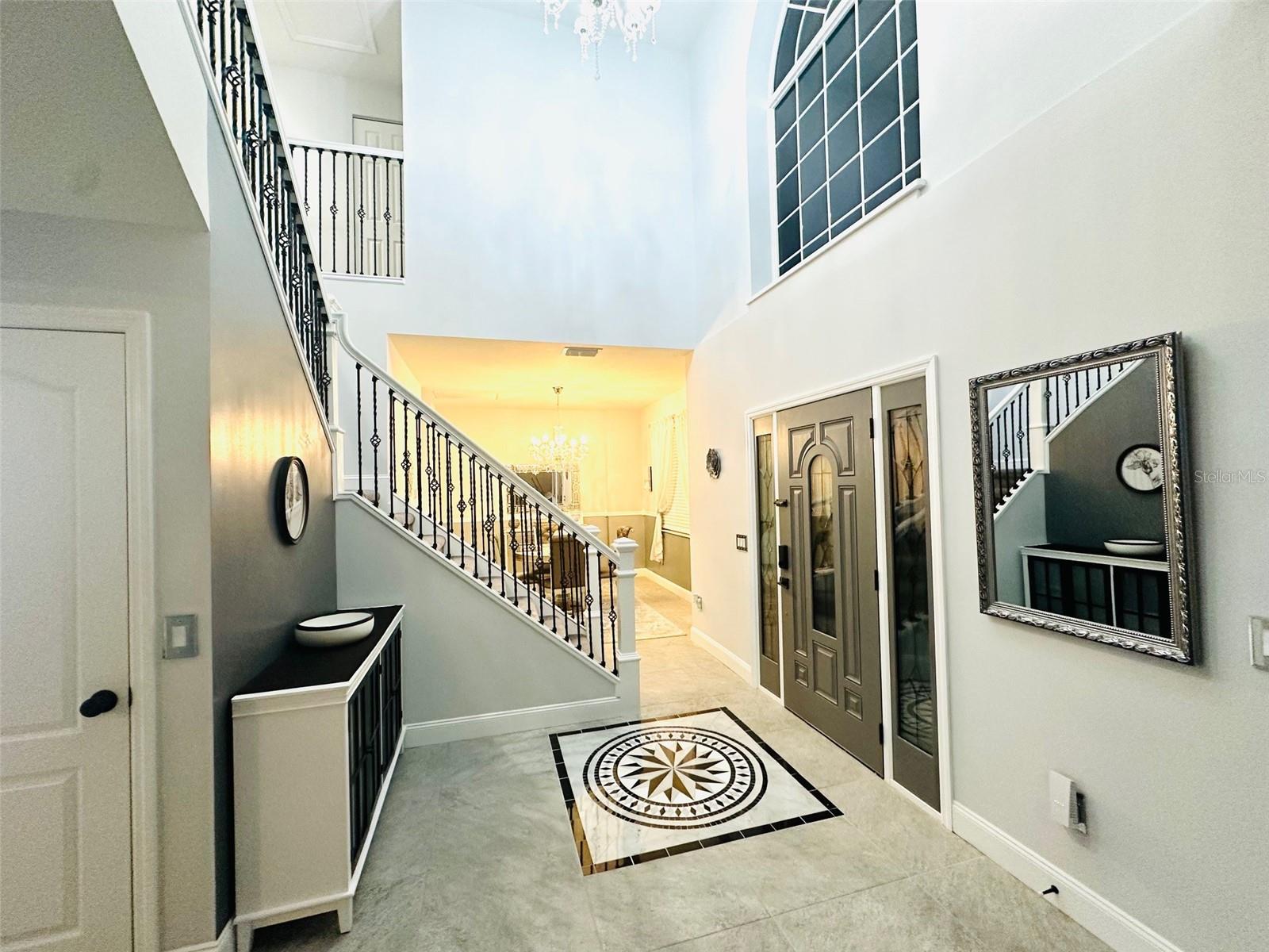 PORT CHARLOTTE SUB 51 - Residential