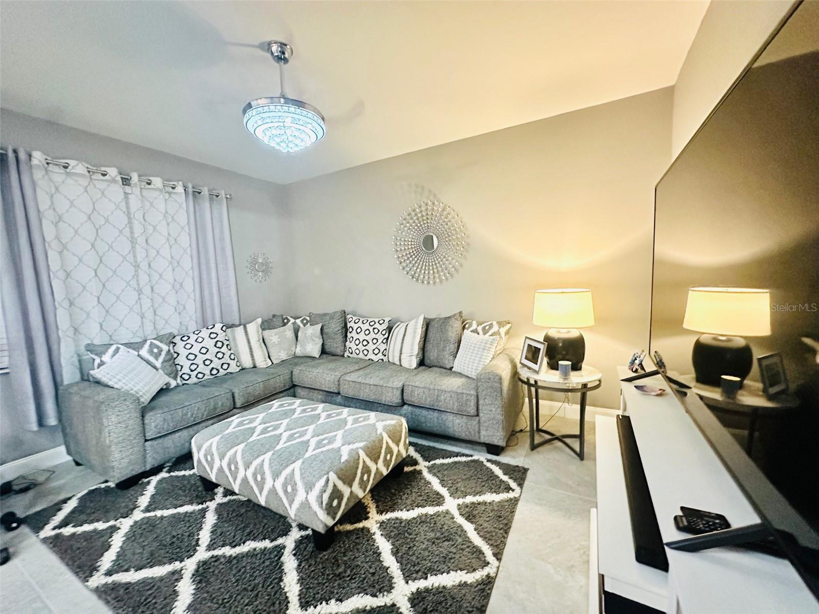 PORT CHARLOTTE SUB 51 - Residential