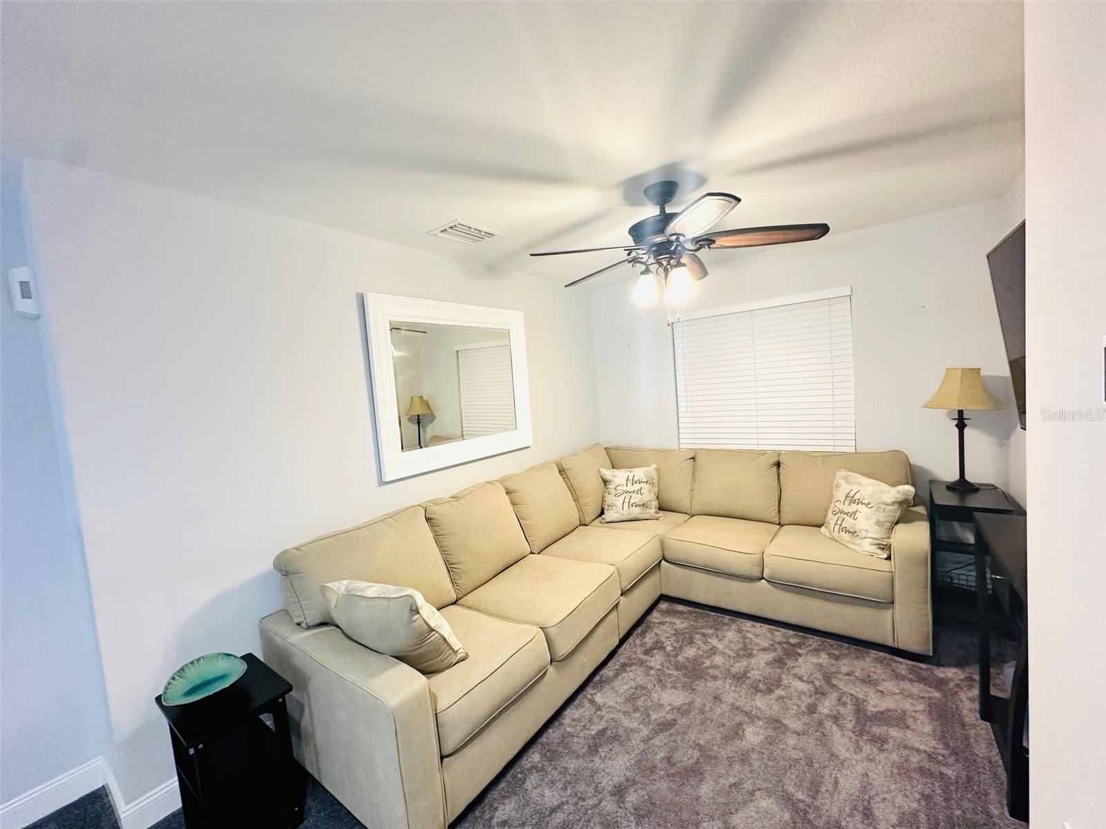 PORT CHARLOTTE SUB 51 - Residential