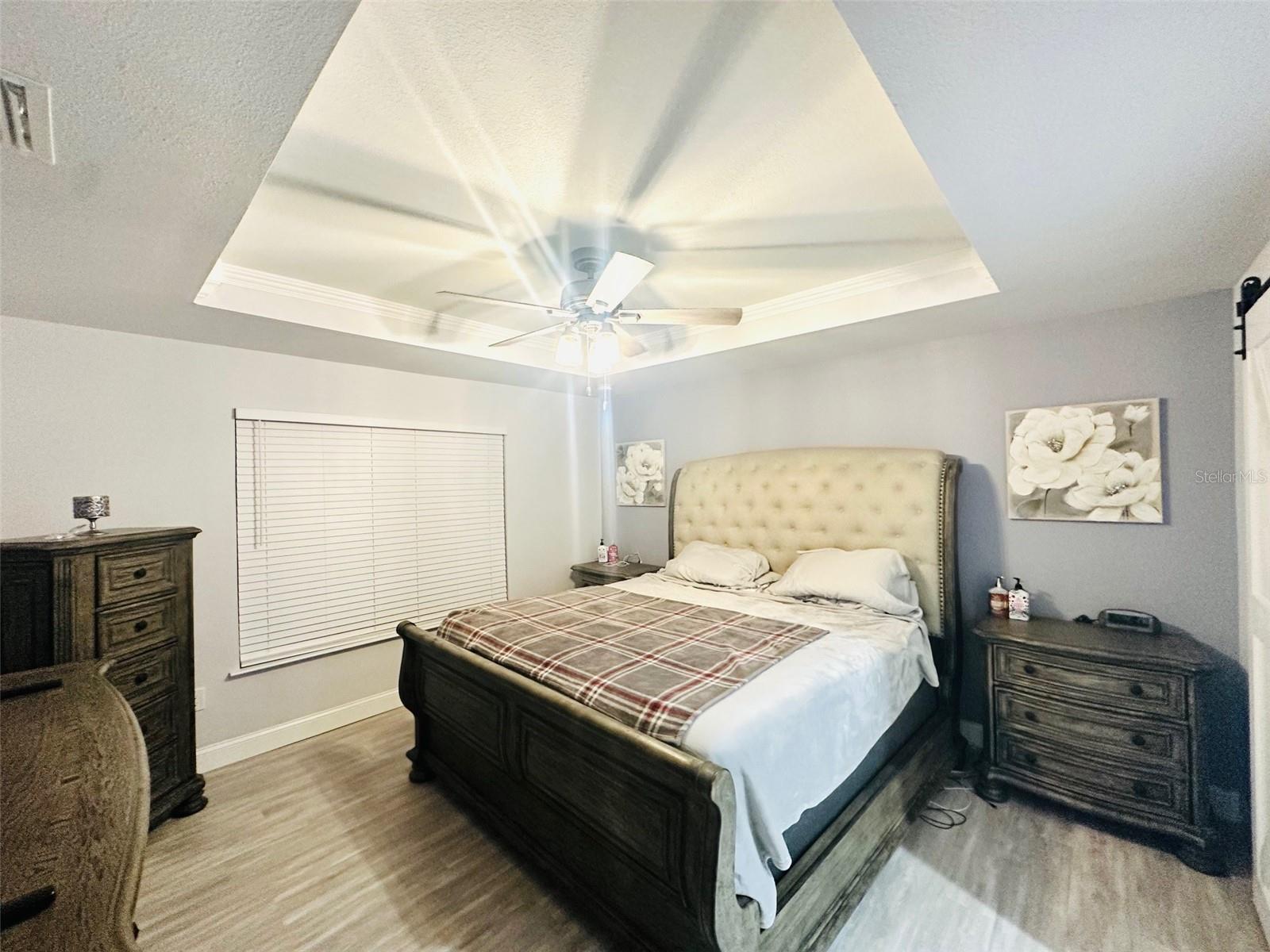 PORT CHARLOTTE SUB 51 - Residential