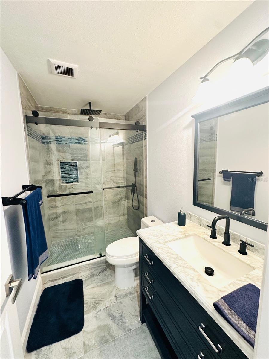 PORT CHARLOTTE SUB 51 - Residential