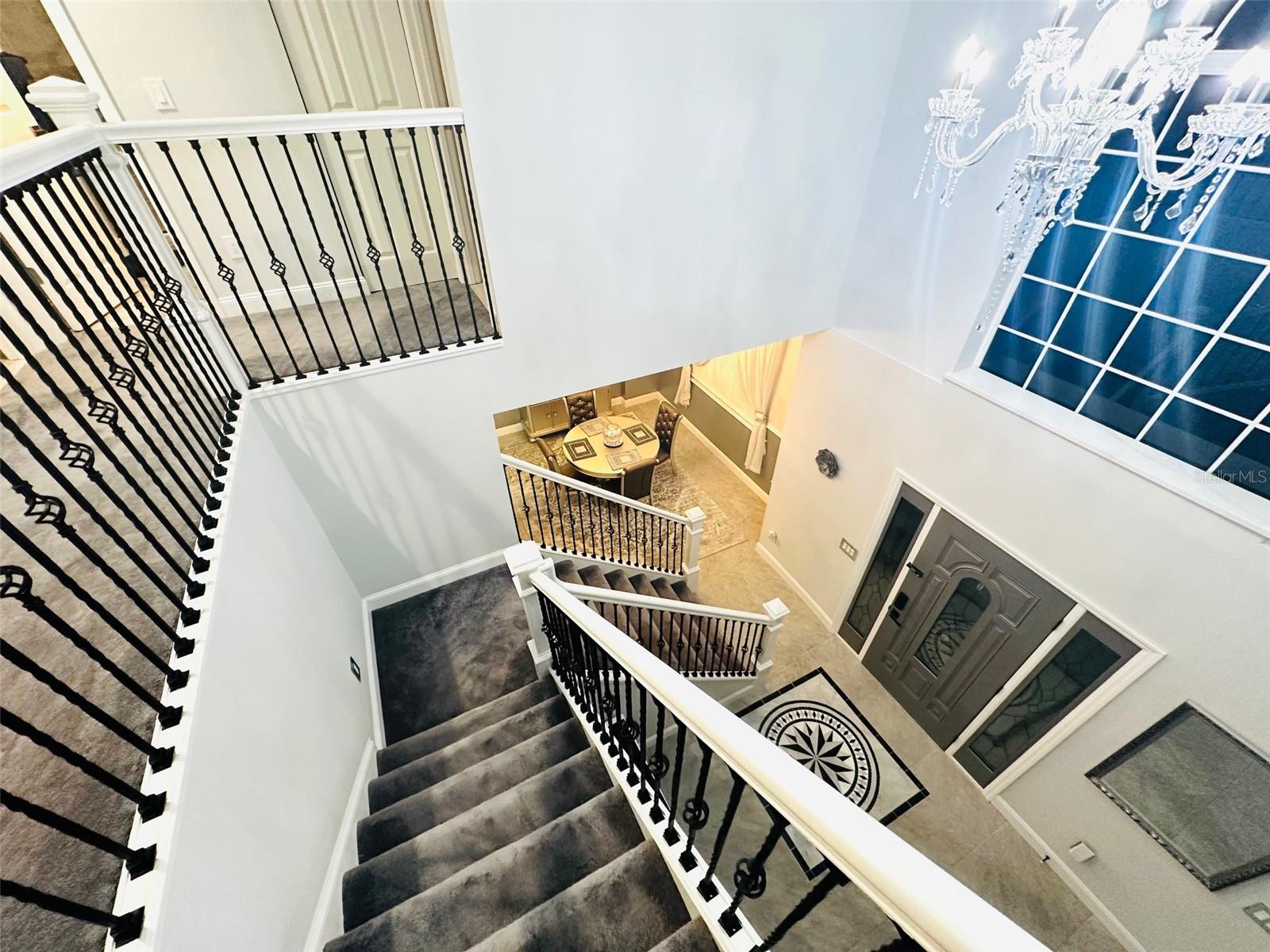 PORT CHARLOTTE SUB 51 - Residential