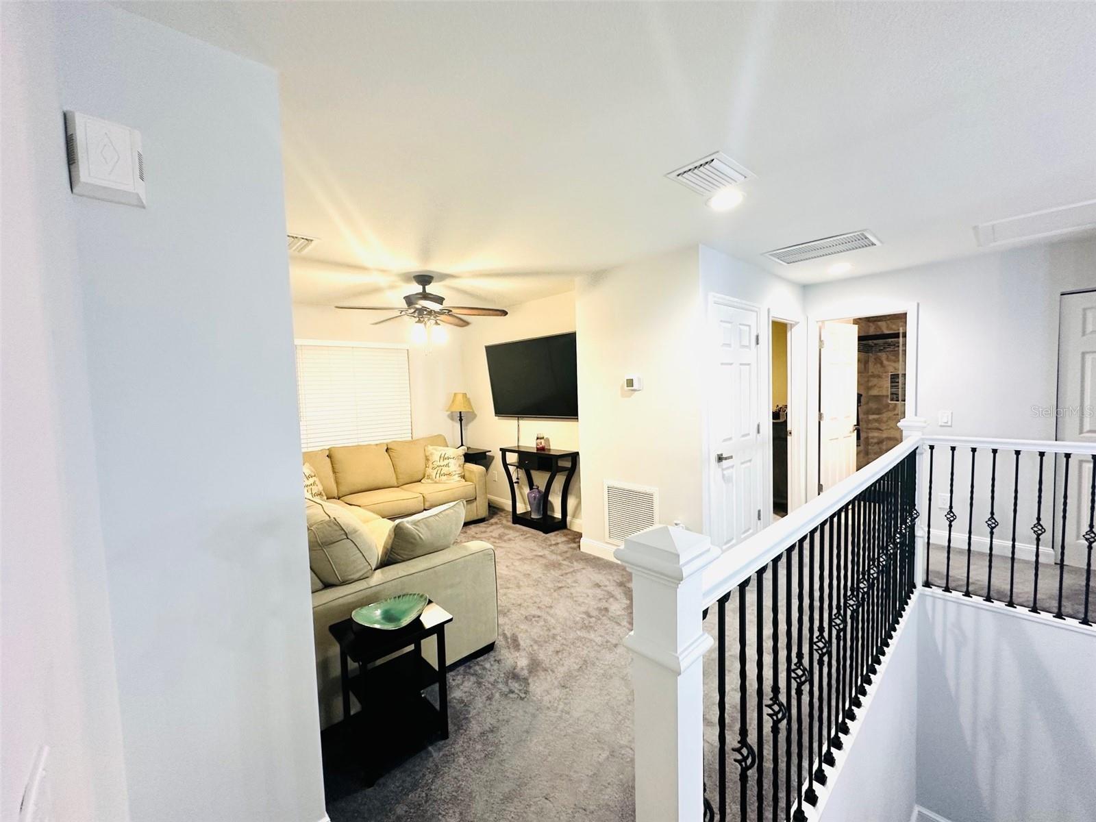 PORT CHARLOTTE SUB 51 - Residential