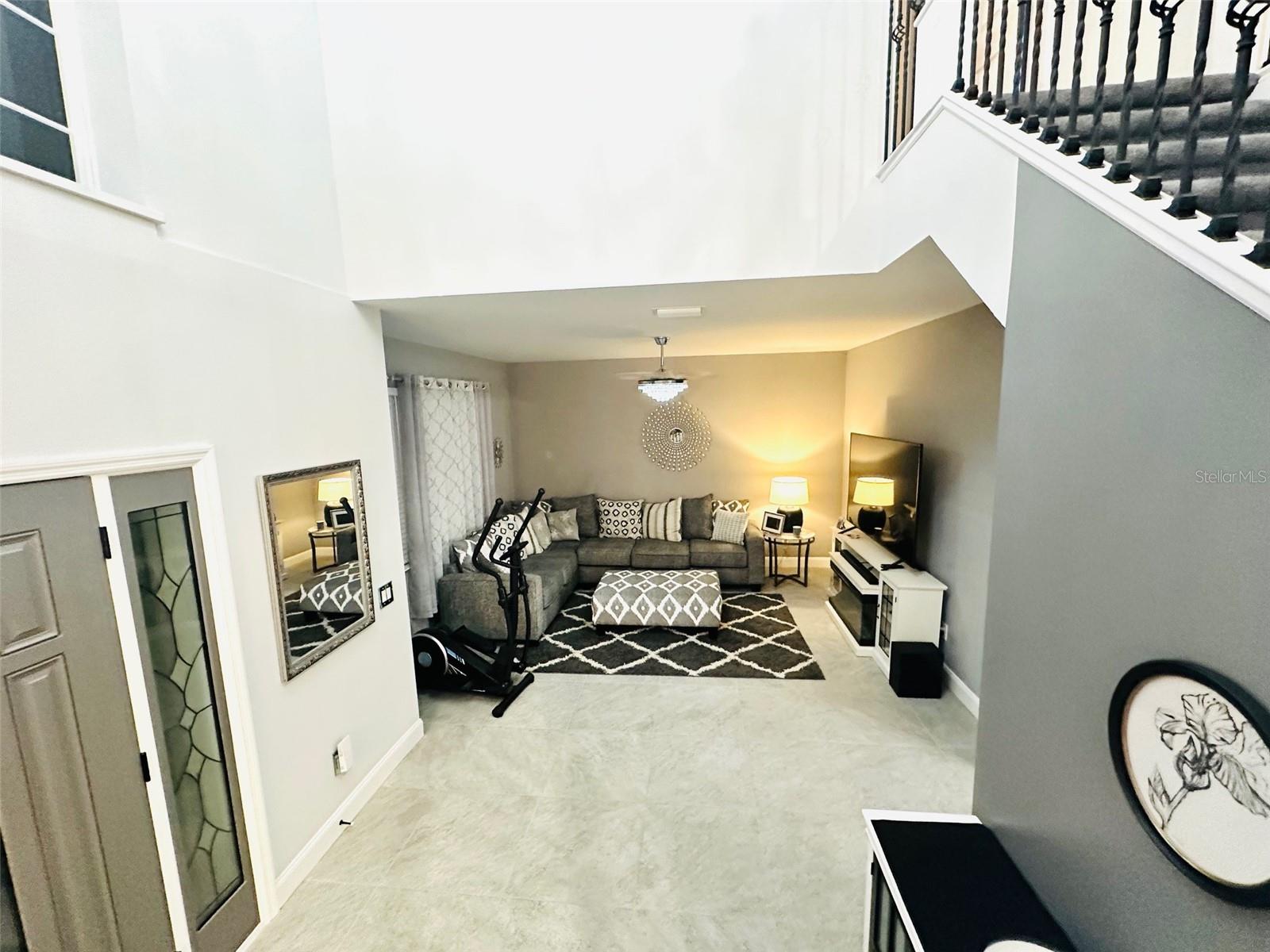 PORT CHARLOTTE SUB 51 - Residential