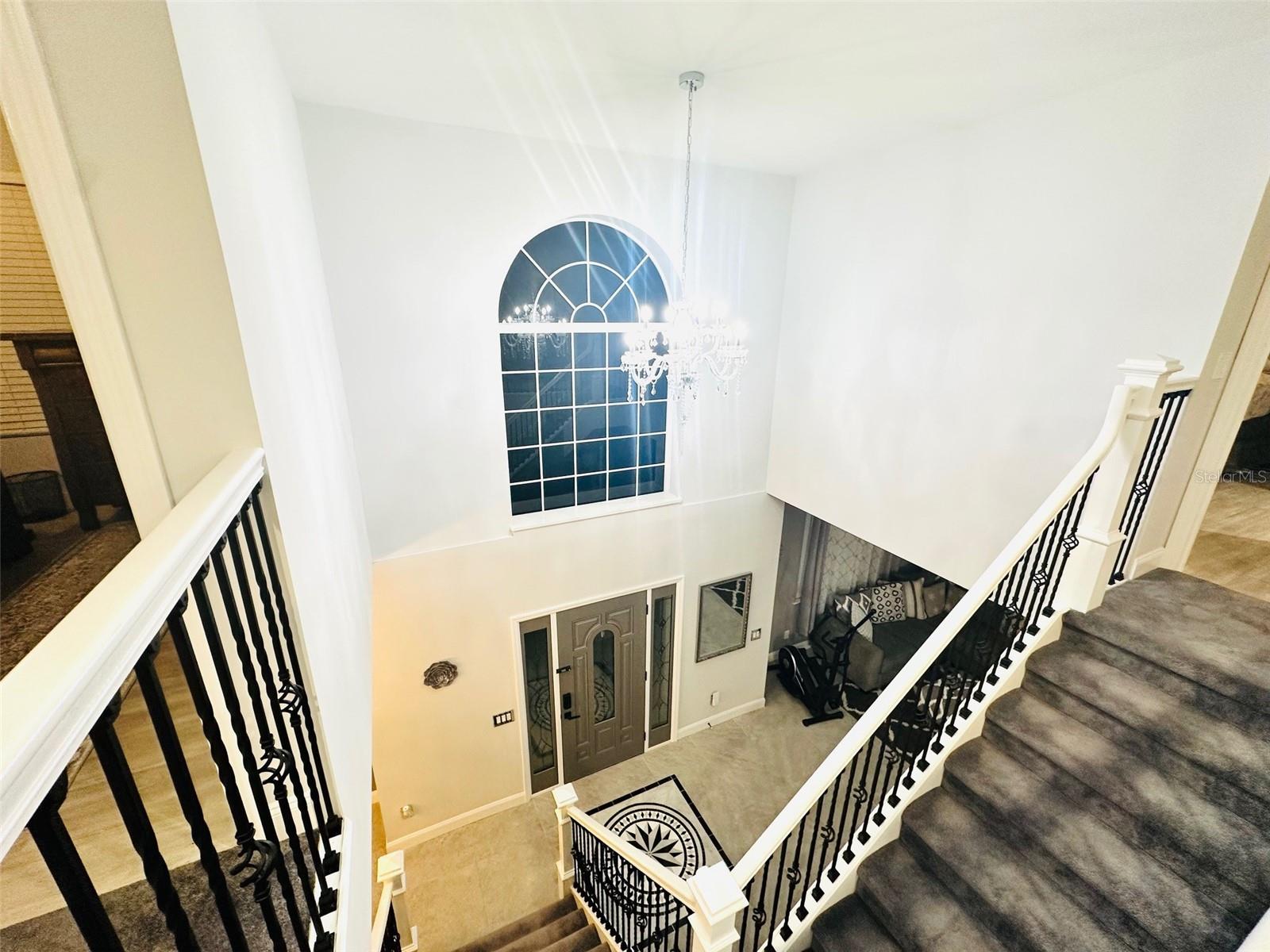 PORT CHARLOTTE SUB 51 - Residential