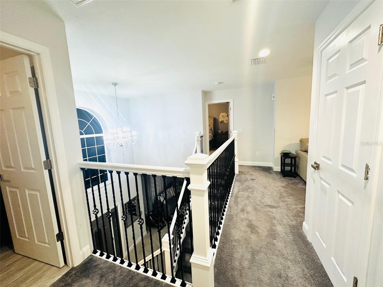 PORT CHARLOTTE SUB 51 - Residential