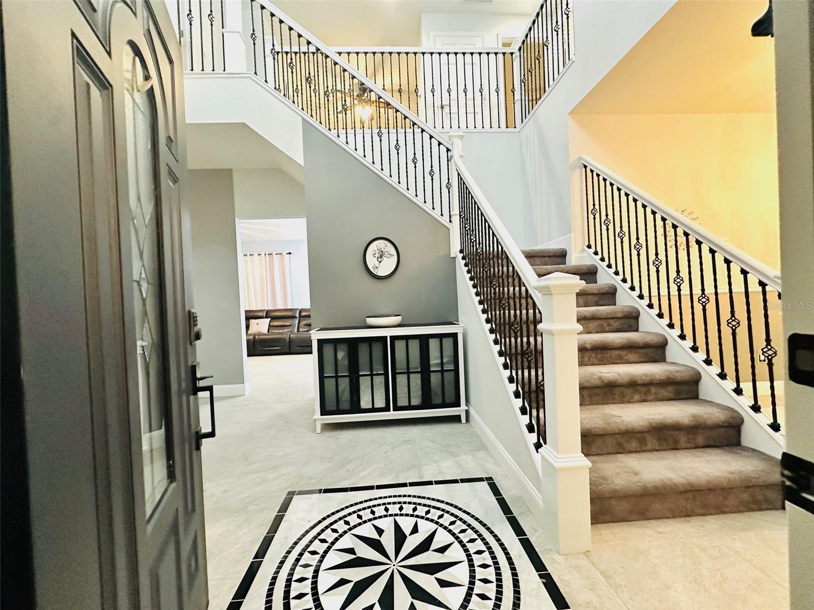 PORT CHARLOTTE SUB 51 - Residential