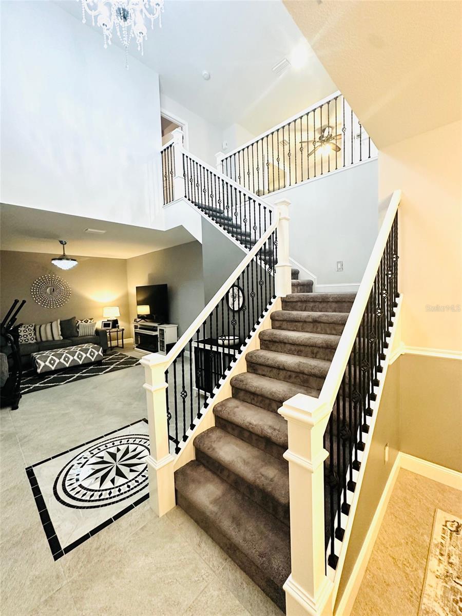 PORT CHARLOTTE SUB 51 - Residential