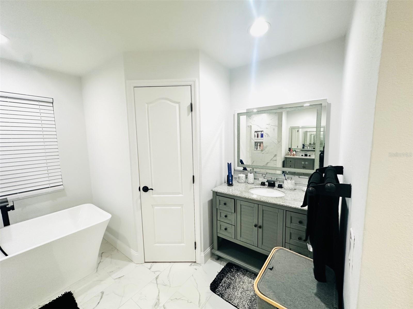 PORT CHARLOTTE SUB 51 - Residential