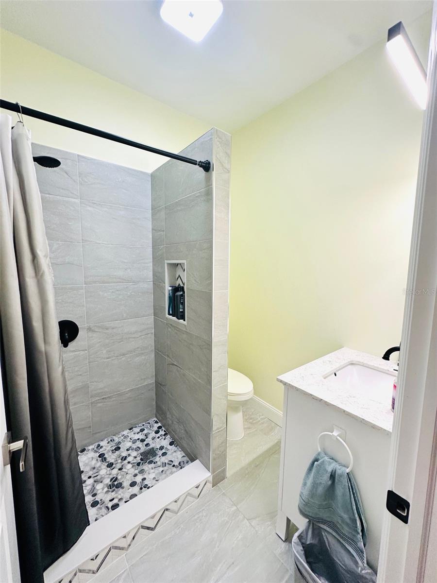 PORT CHARLOTTE SUB 51 - Residential