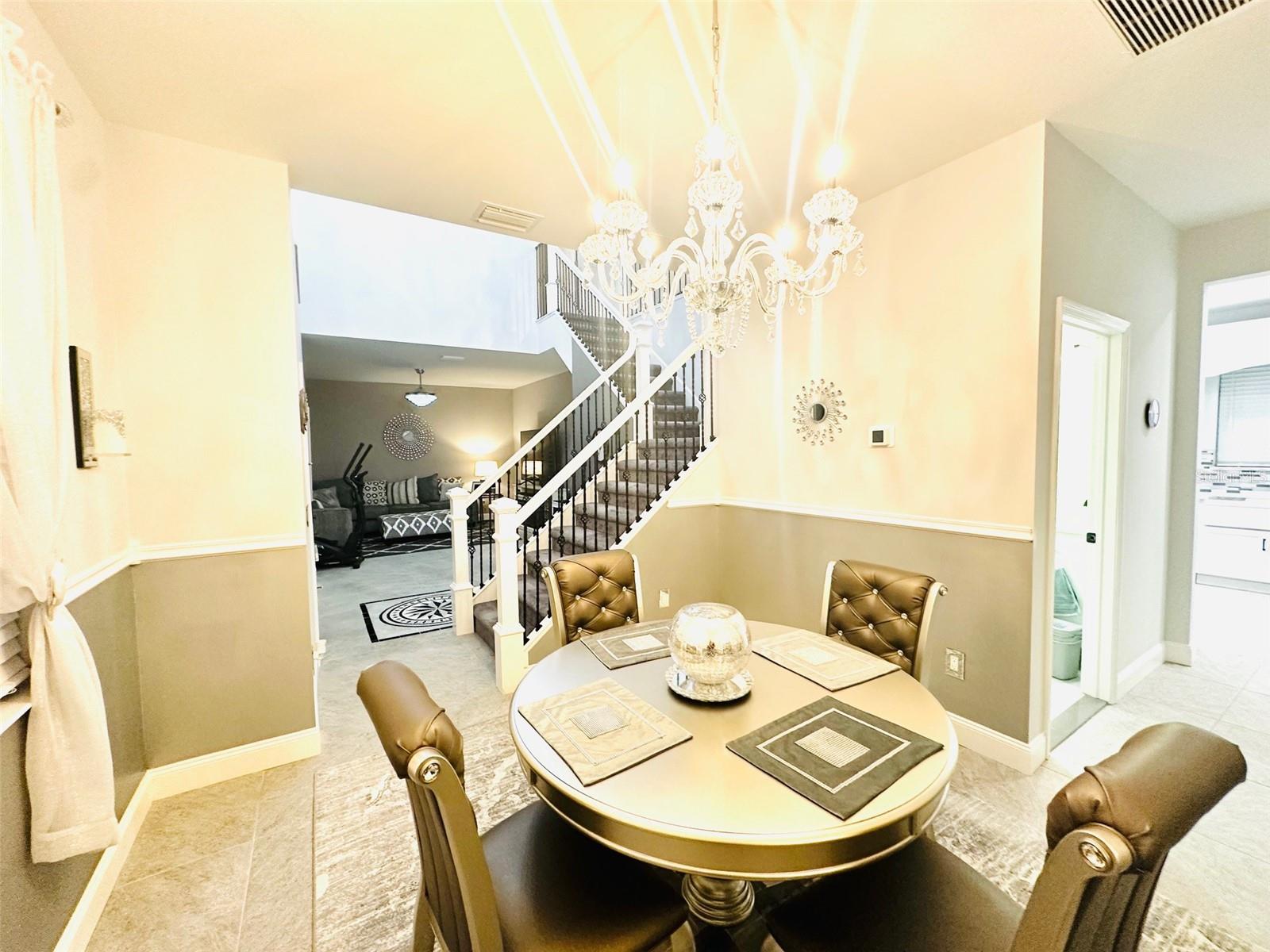 PORT CHARLOTTE SUB 51 - Residential