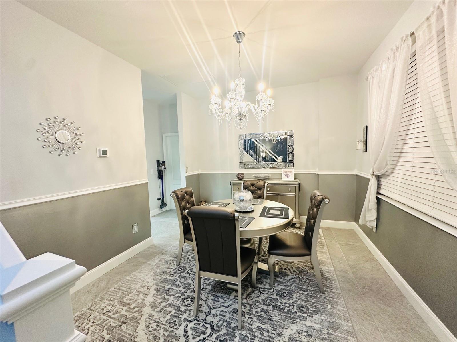 PORT CHARLOTTE SUB 51 - Residential