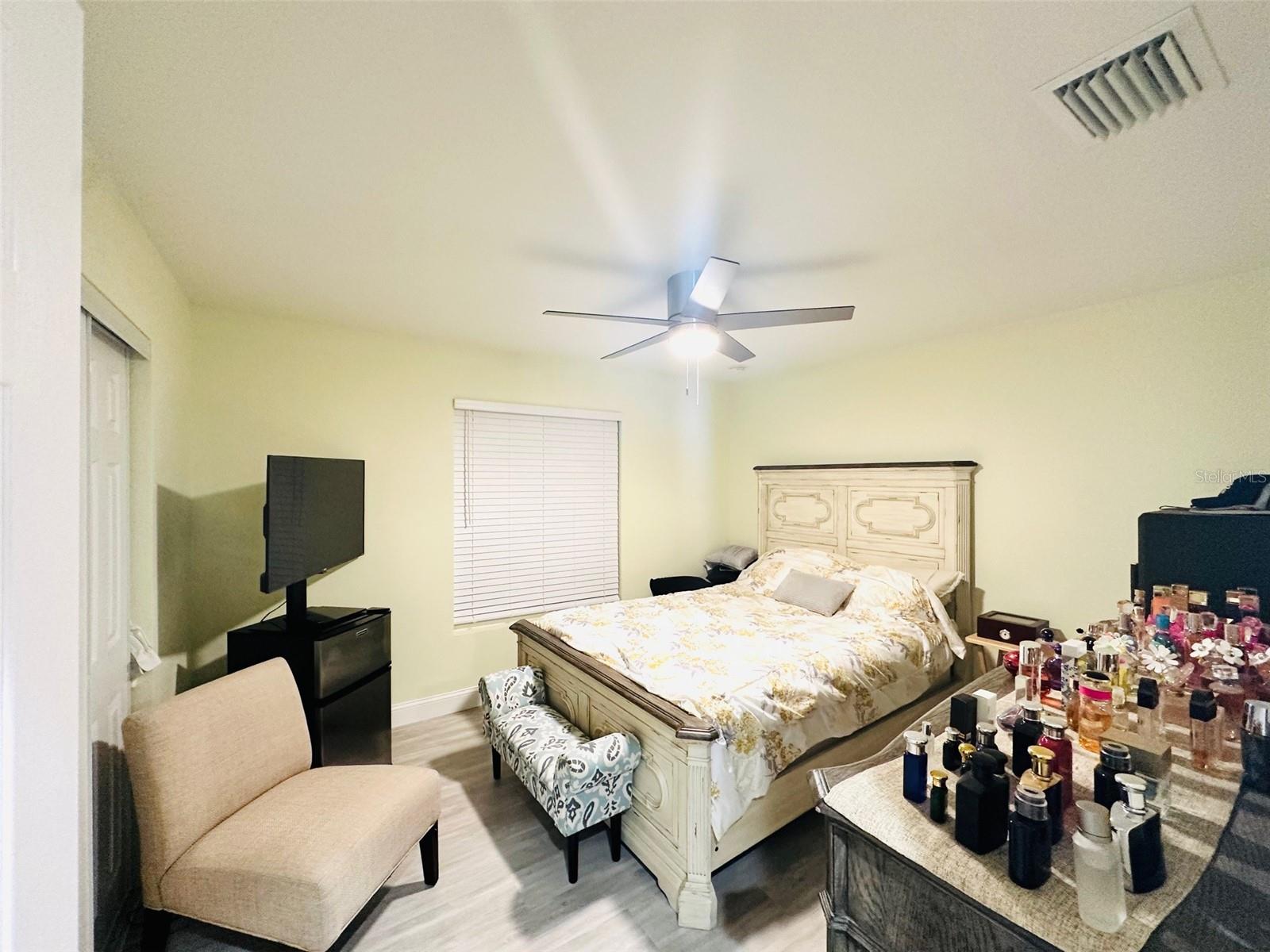 PORT CHARLOTTE SUB 51 - Residential