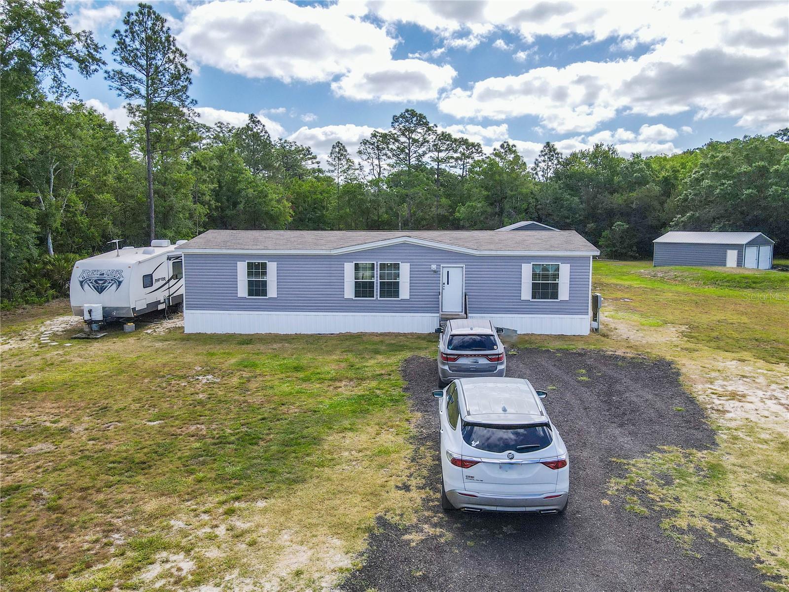 Listing image 5