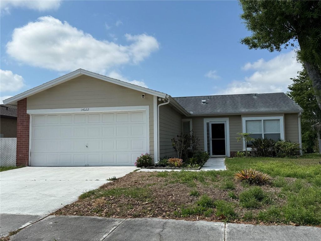 Photo of 14022 Citrus Pointe Drive, Tampa, FL 33625 (MLS # TB8522250)
