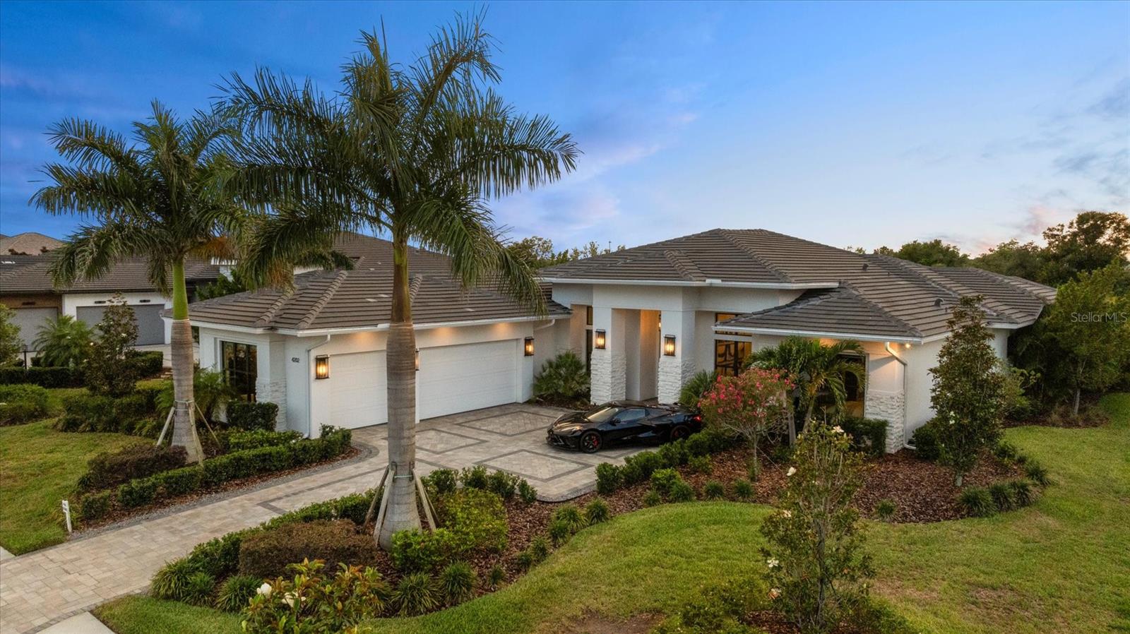 4202 BUTTE TRAIL