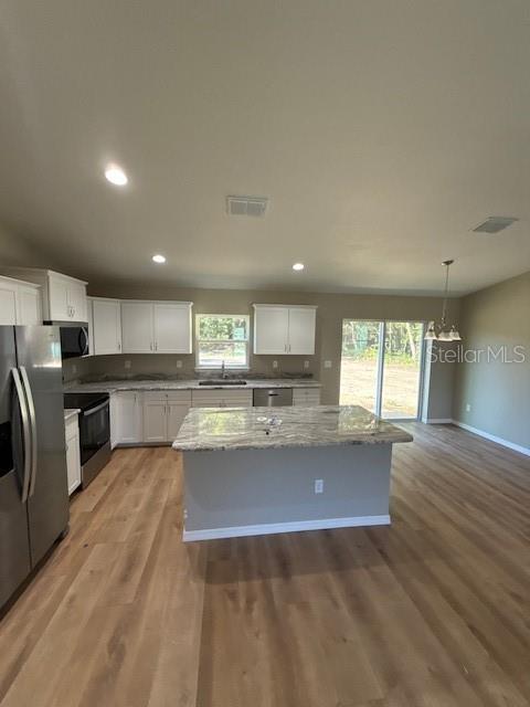 14174 SW 28TH LANE