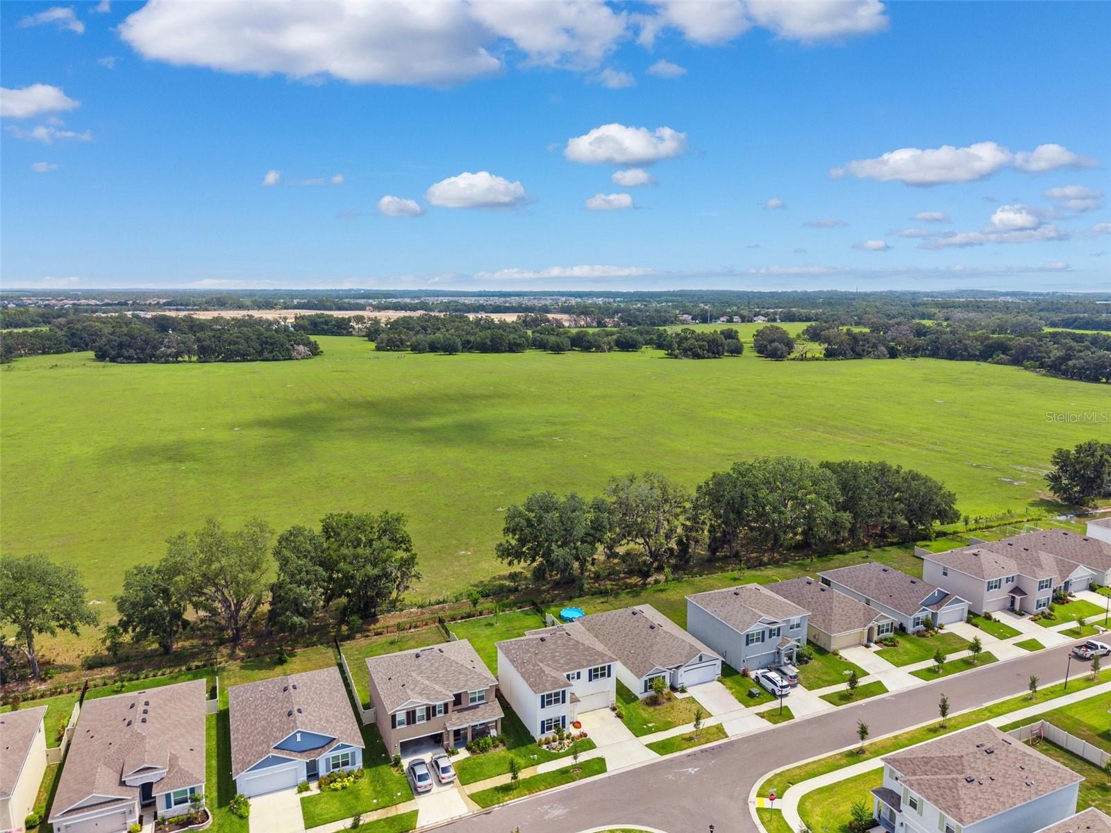 WESTGATE - Residential Lease