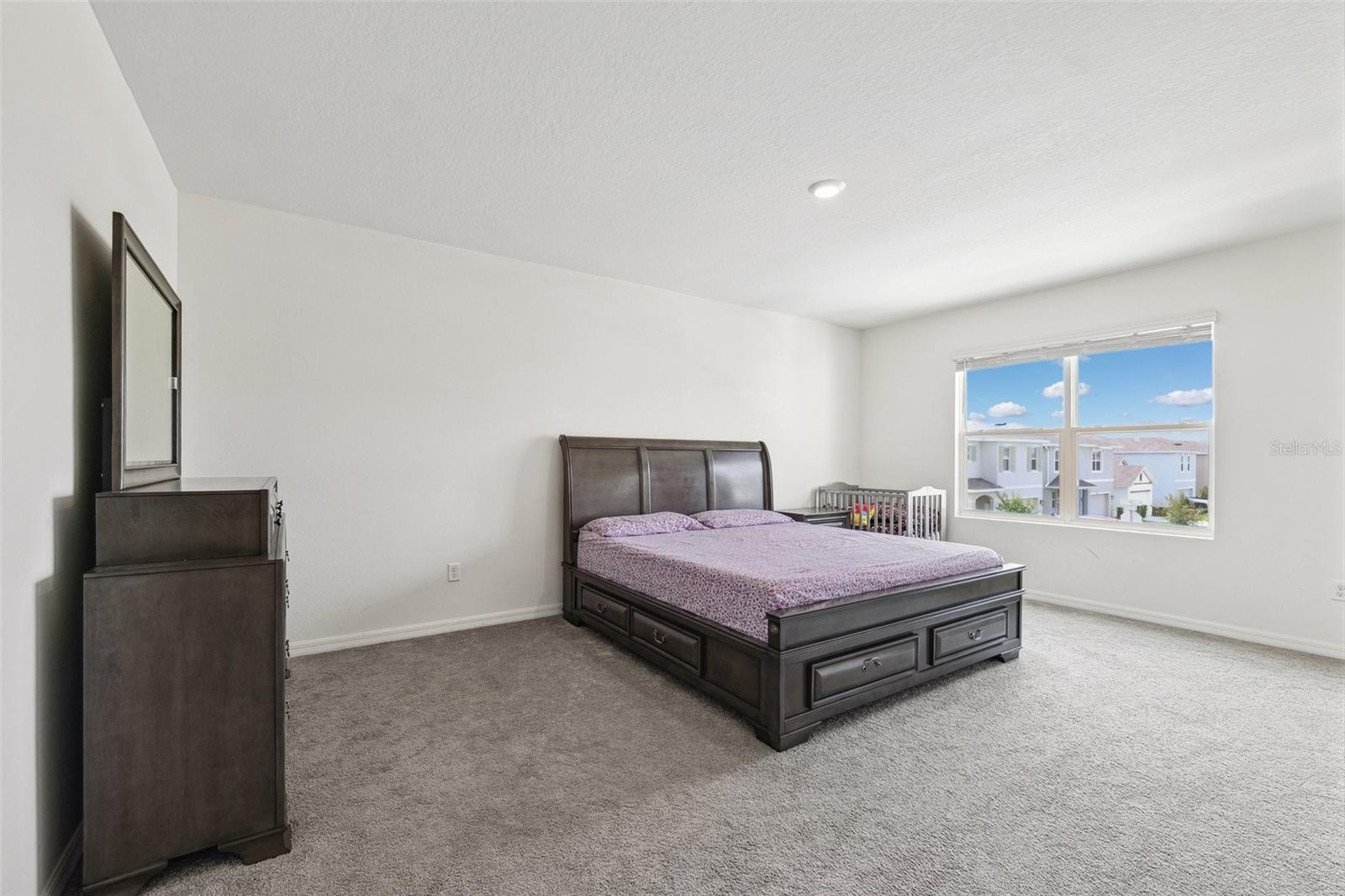 WESTGATE - Residential Lease