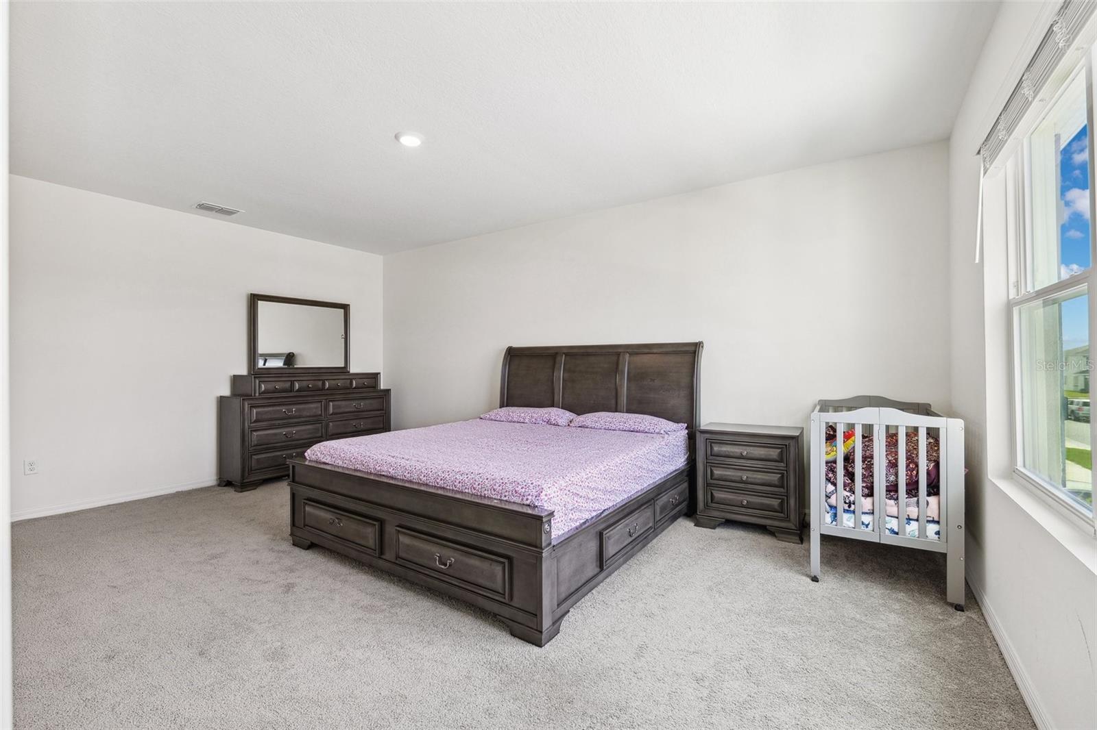 WESTGATE - Residential Lease