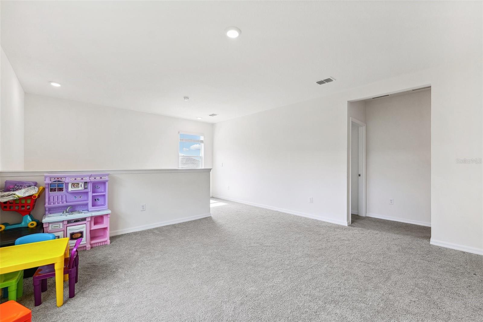 WESTGATE - Residential Lease