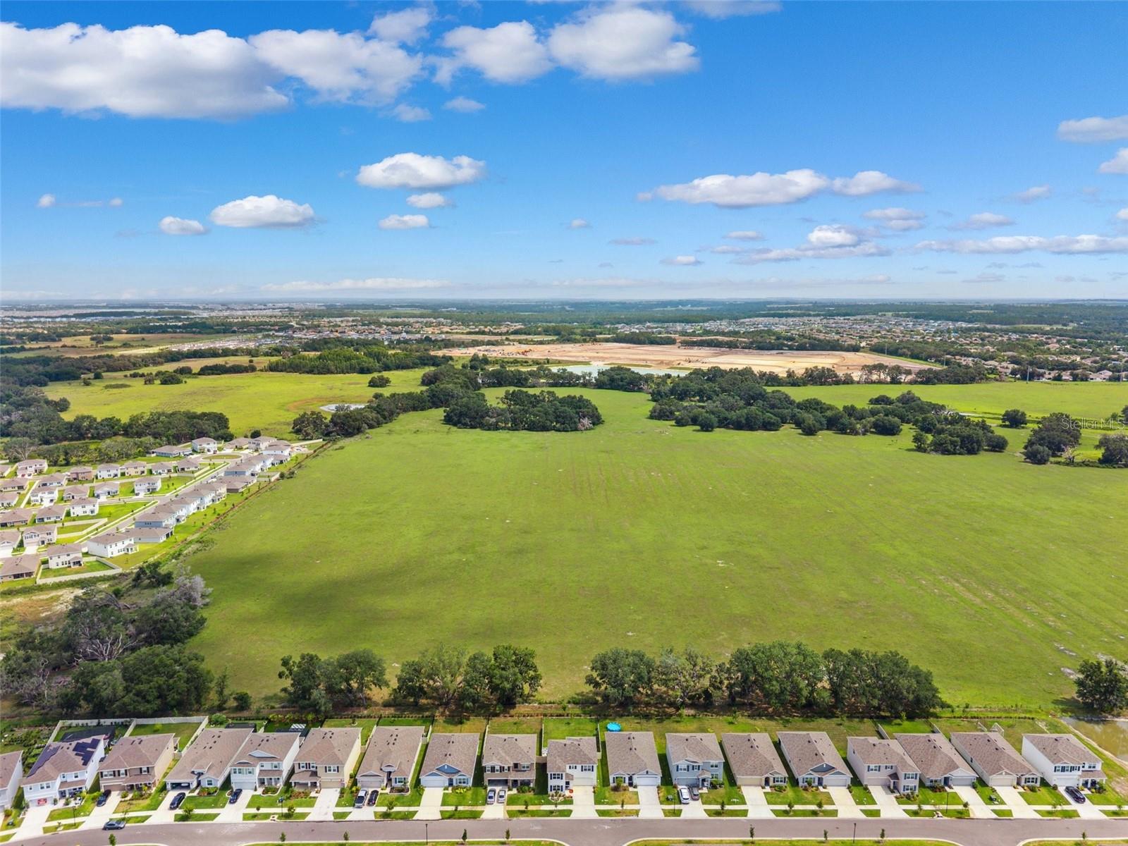 WESTGATE - Residential Lease