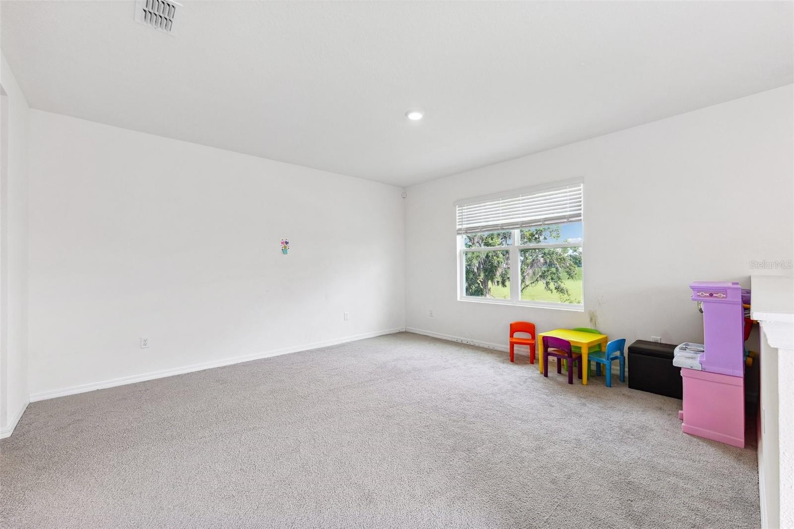 WESTGATE - Residential Lease