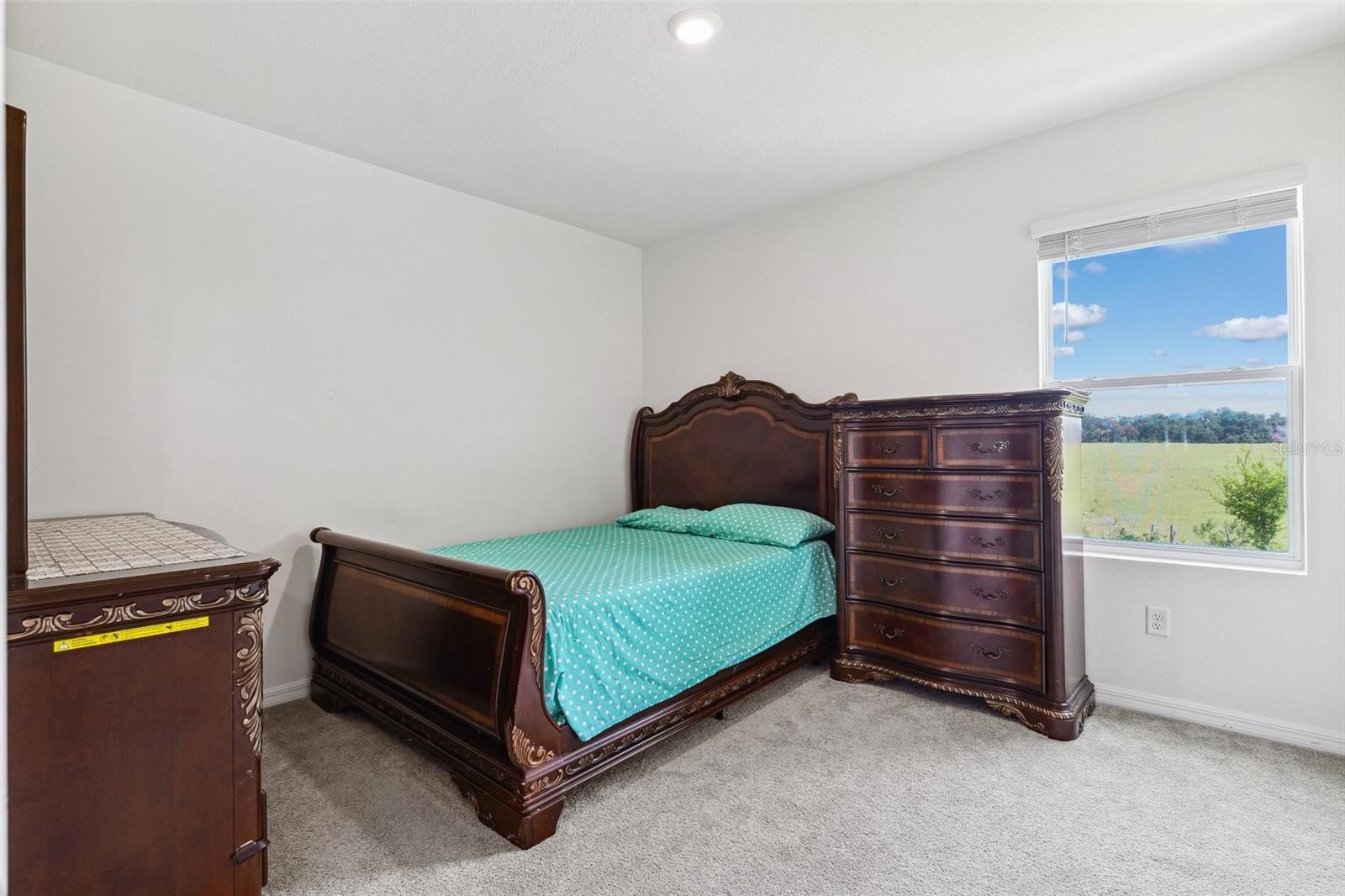 WESTGATE - Residential Lease