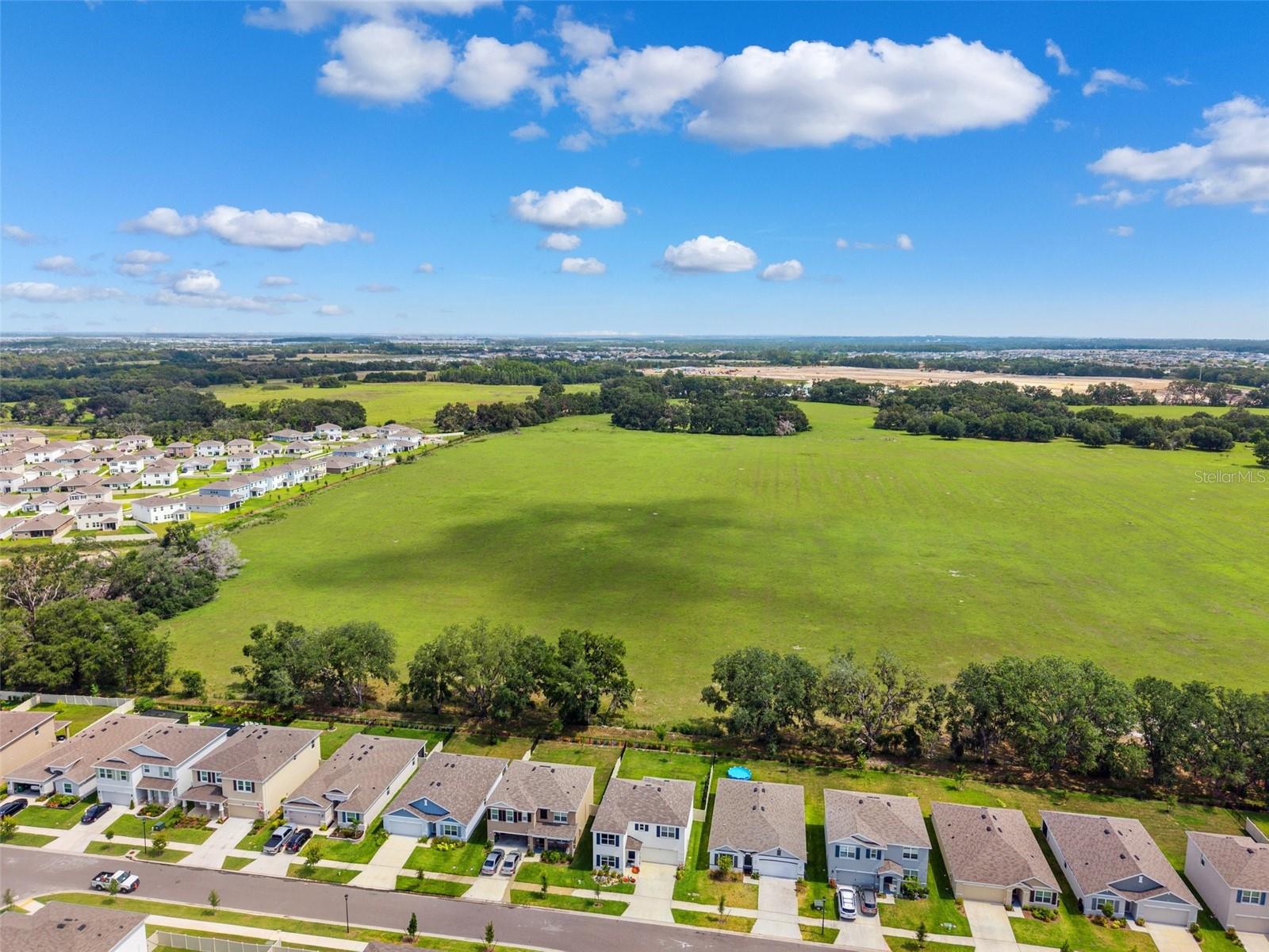 WESTGATE - Residential Lease