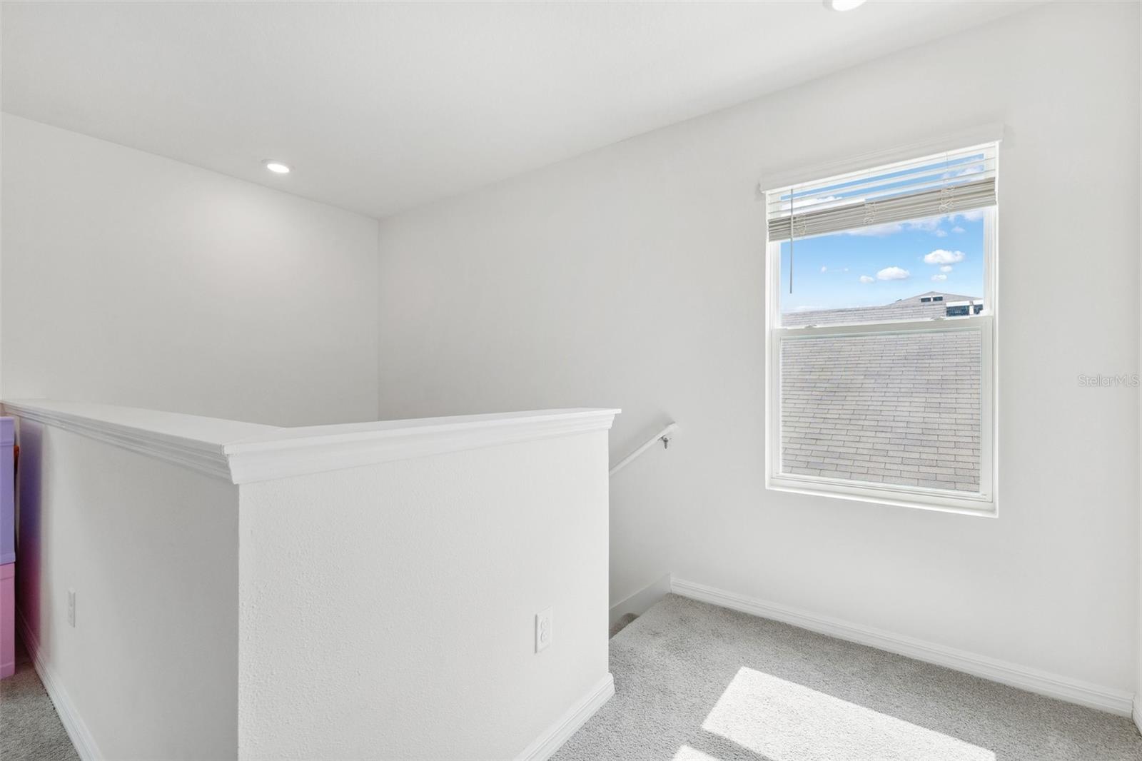 WESTGATE - Residential Lease