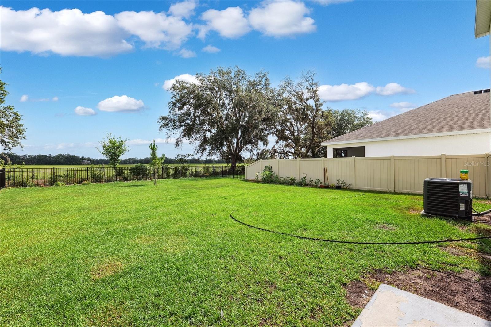 WESTGATE - Residential Lease