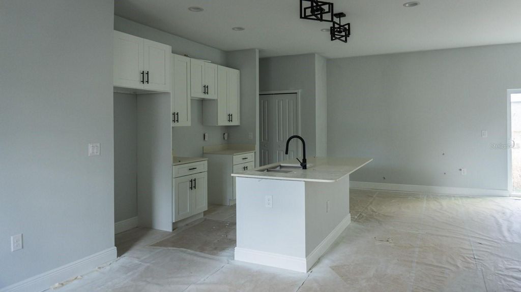 Photo of 105 Ponoka Street, Port Charlotte, FL 33954 (MLS # S5144178)