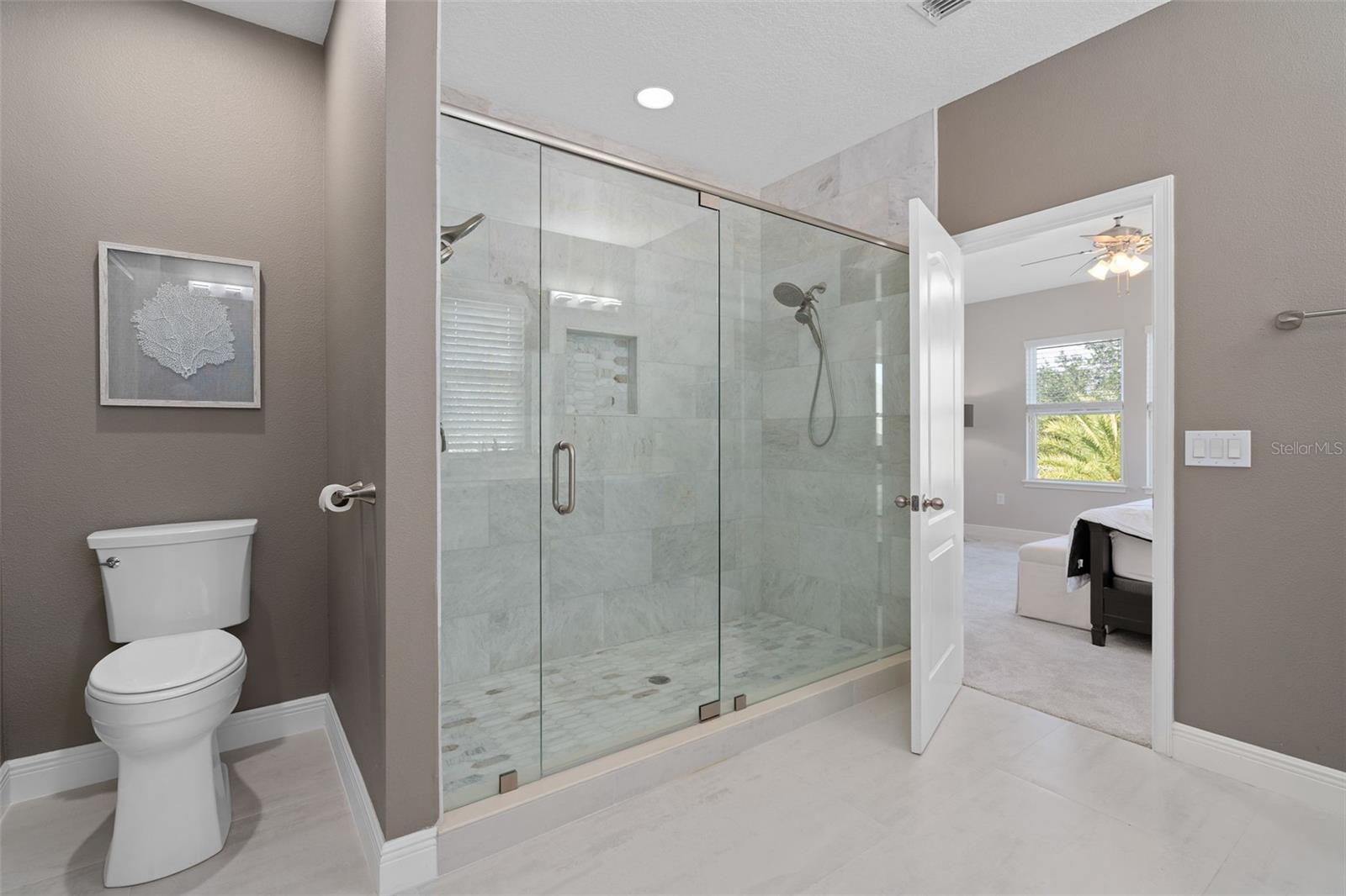 LAUREATE PARK PH 1B 1ST AMD - Residential