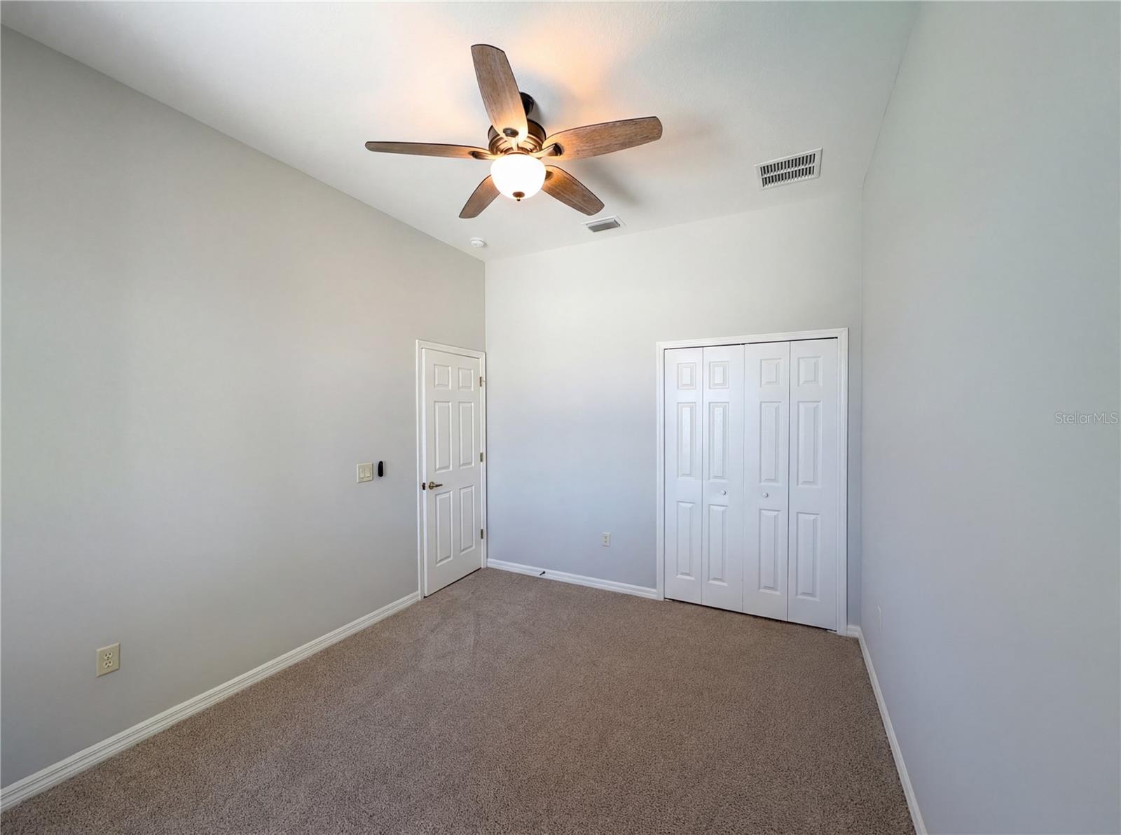 SIX MILE CREEK PH 04 - Residential