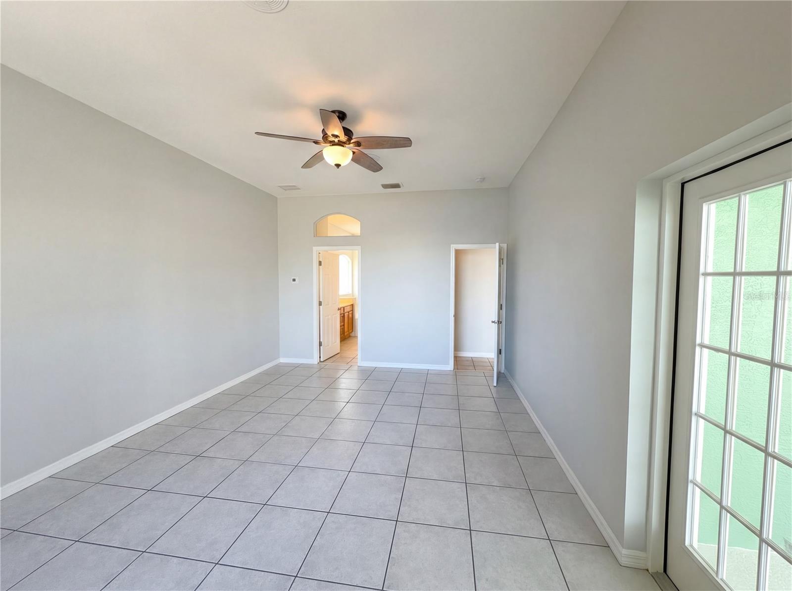 SIX MILE CREEK PH 04 - Residential