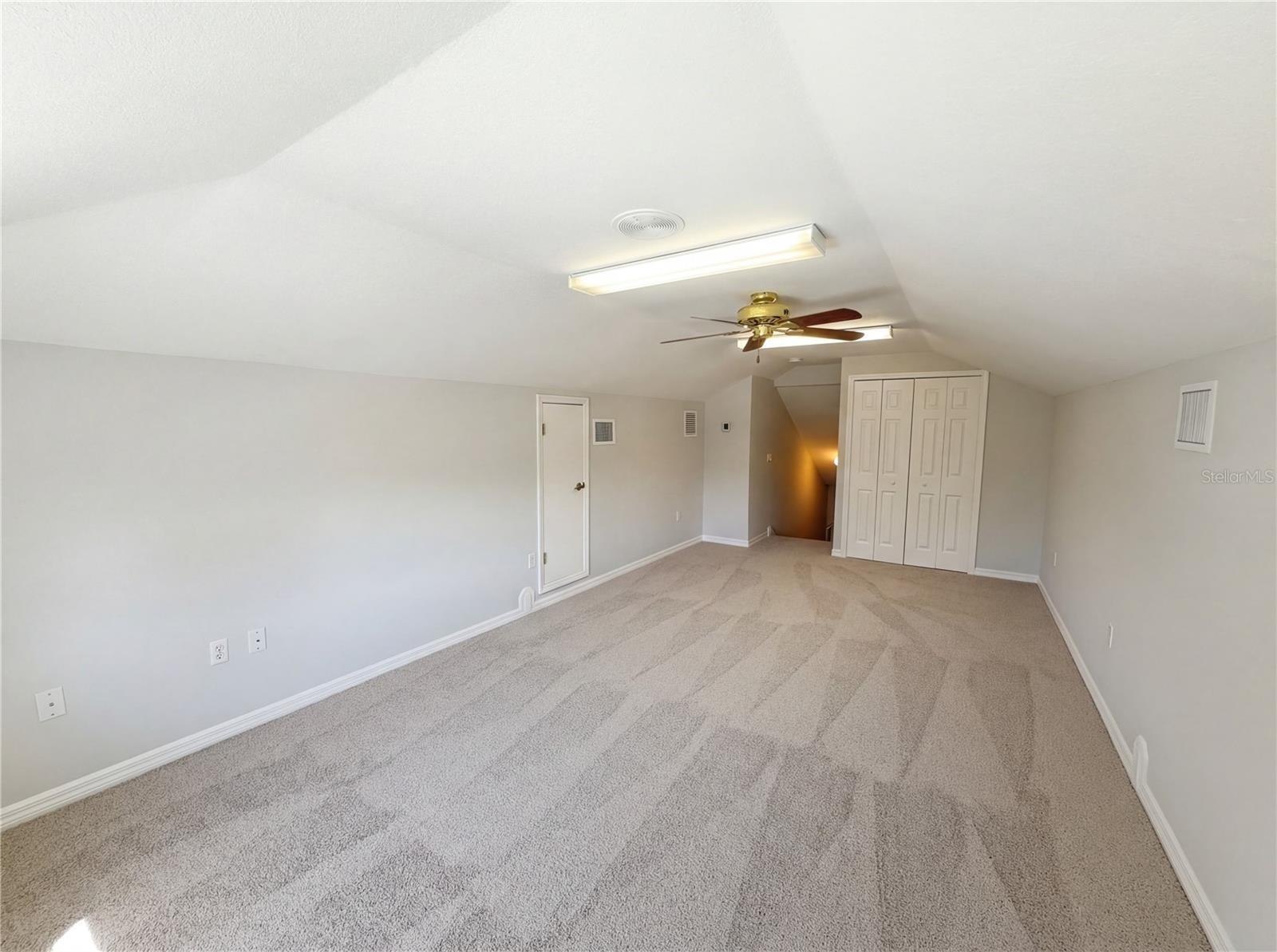 SIX MILE CREEK PH 04 - Residential