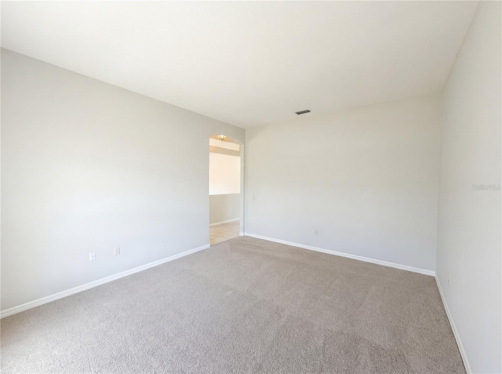 SIX MILE CREEK PH 04 - Residential