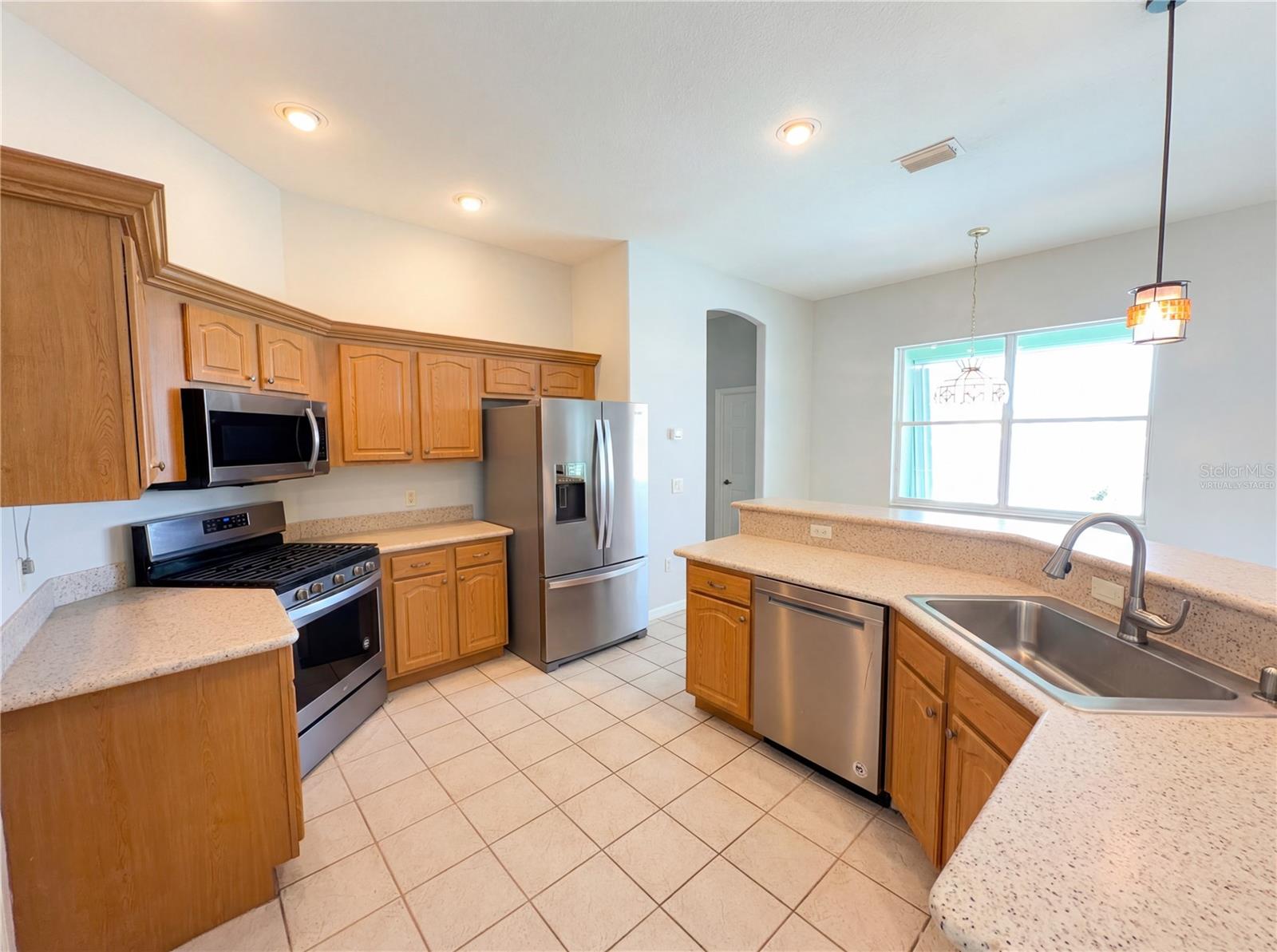 SIX MILE CREEK PH 04 - Residential