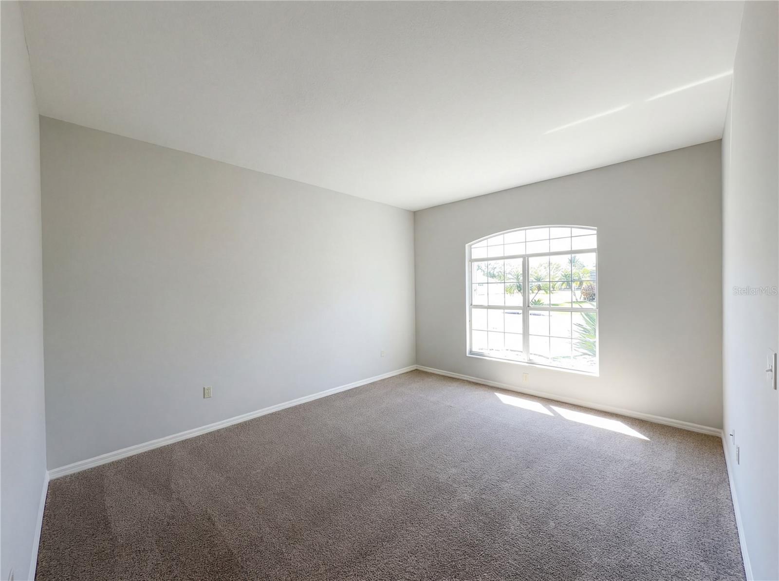 SIX MILE CREEK PH 04 - Residential