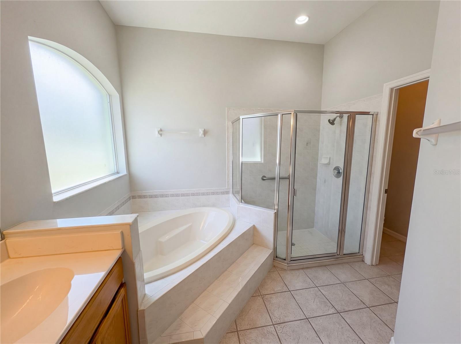 SIX MILE CREEK PH 04 - Residential