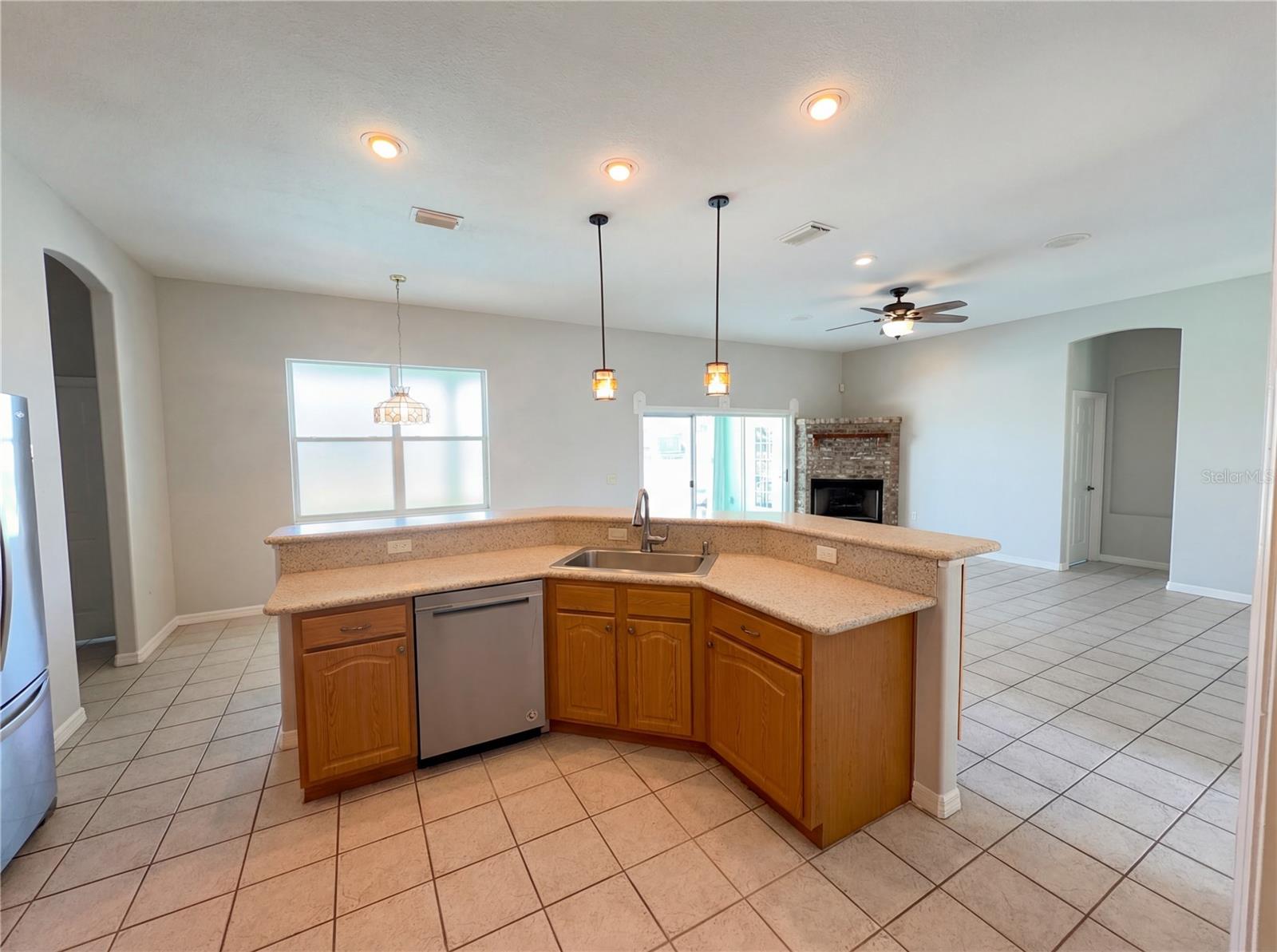 SIX MILE CREEK PH 04 - Residential