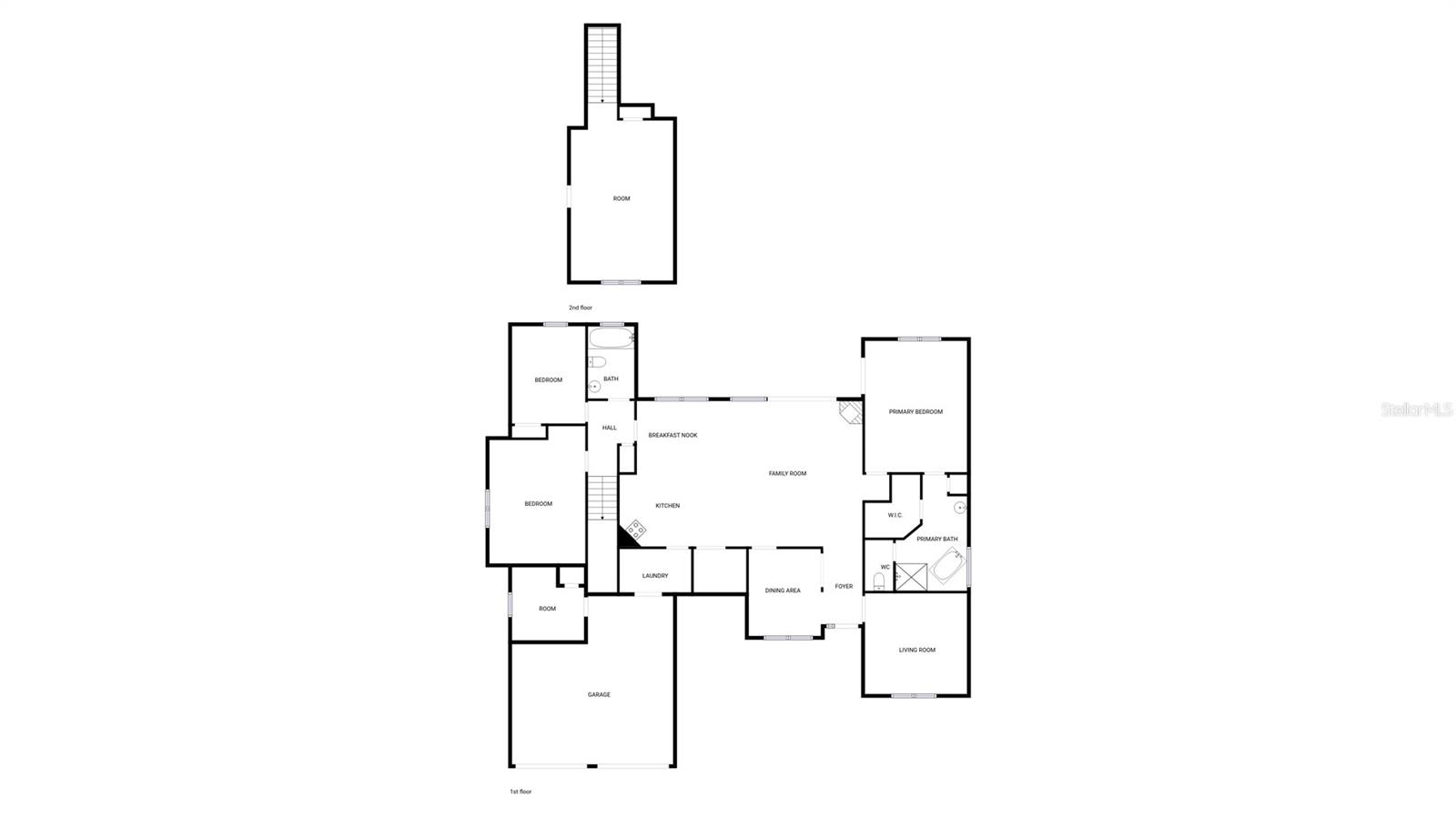 SIX MILE CREEK PH 04 - Residential