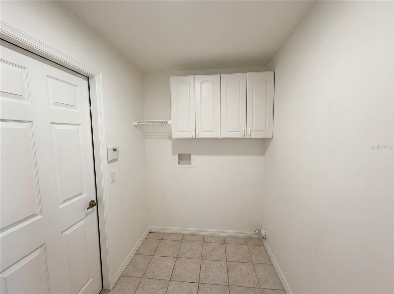 SIX MILE CREEK PH 04 - Residential