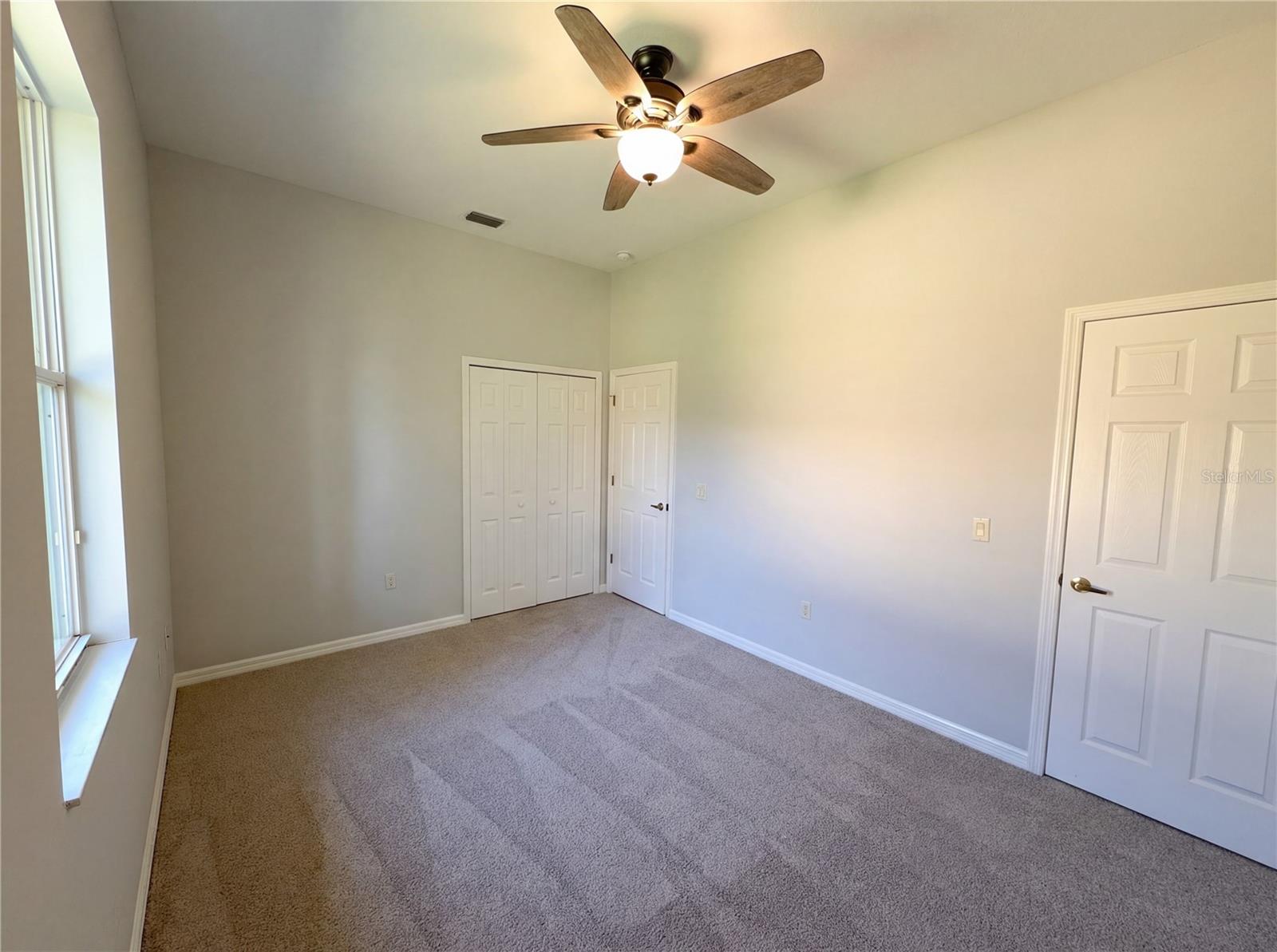 SIX MILE CREEK PH 04 - Residential