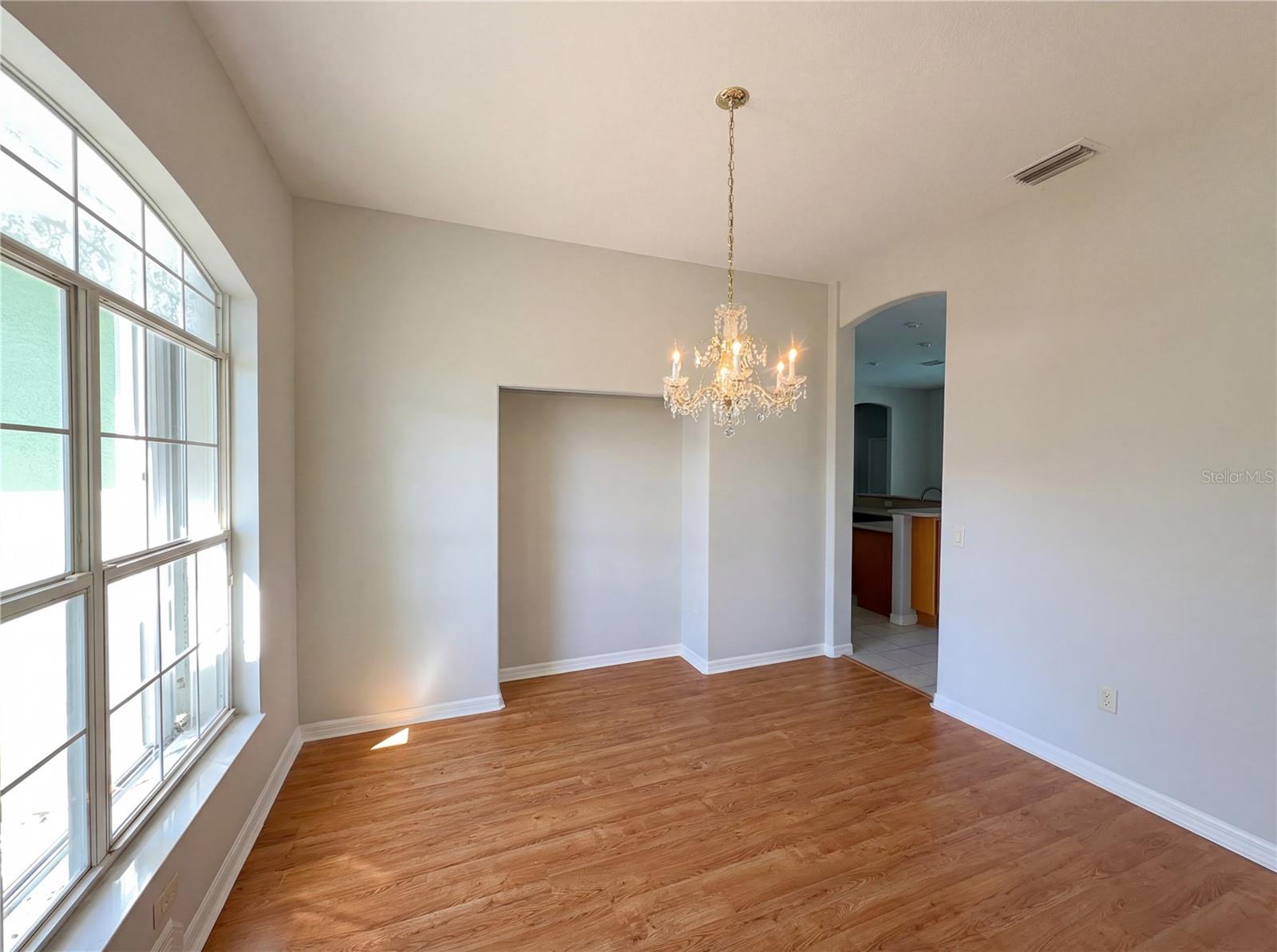 SIX MILE CREEK PH 04 - Residential